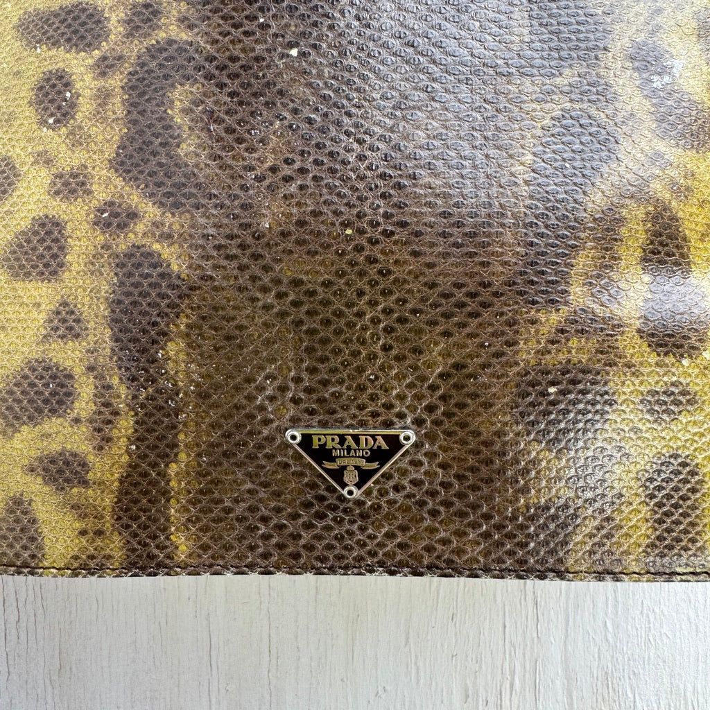 Thumbnail 53d8ade8-2d4c-4537-b8e2-5e83f8144ed9