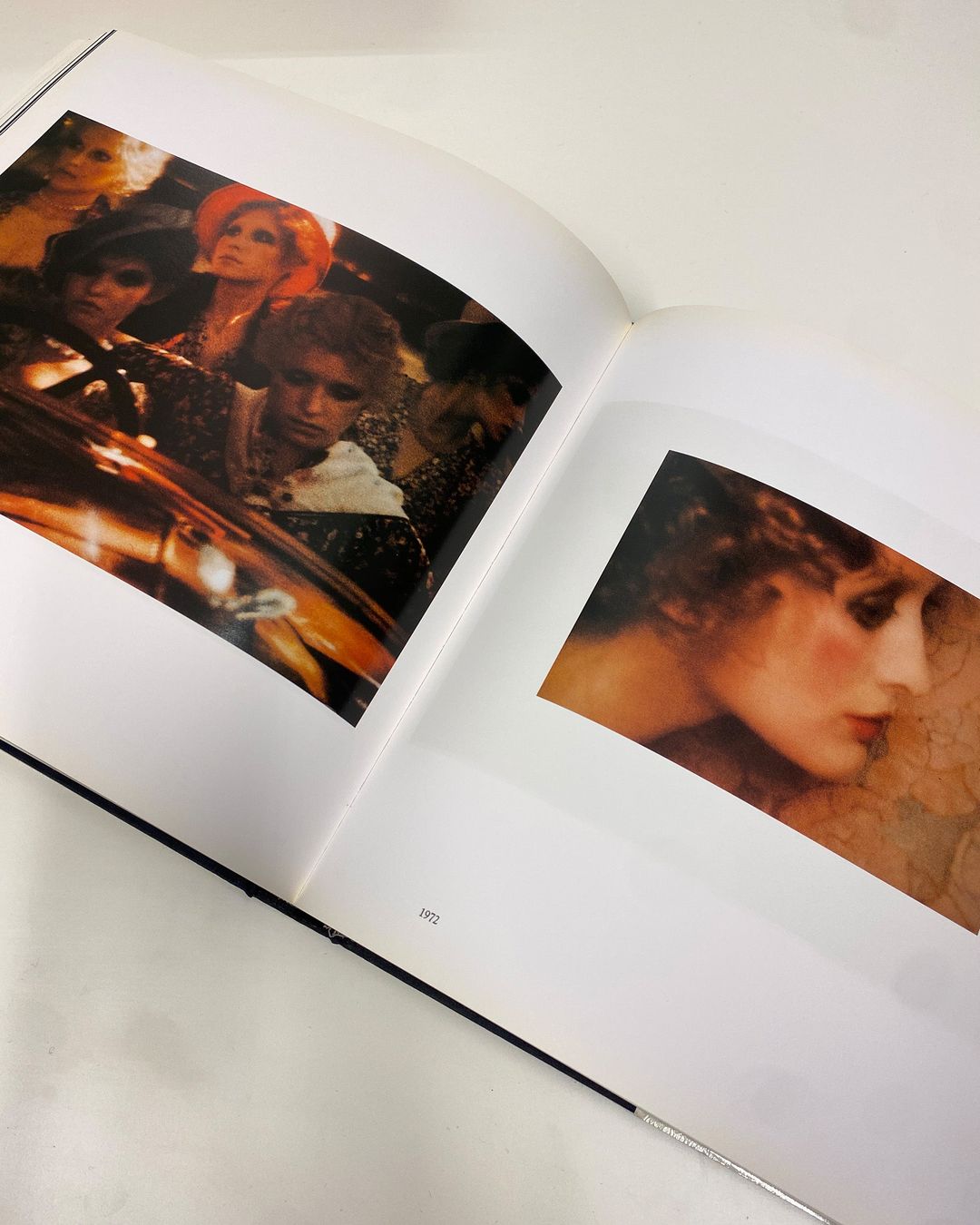 Thumbnail 01c72063-edba-434f-b694-8ded388027ec