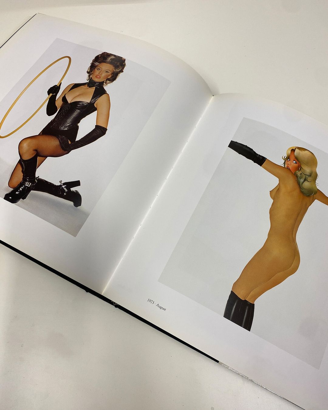 Thumbnail 74f34500-3d1a-4420-ab38-45c44ddfa57e