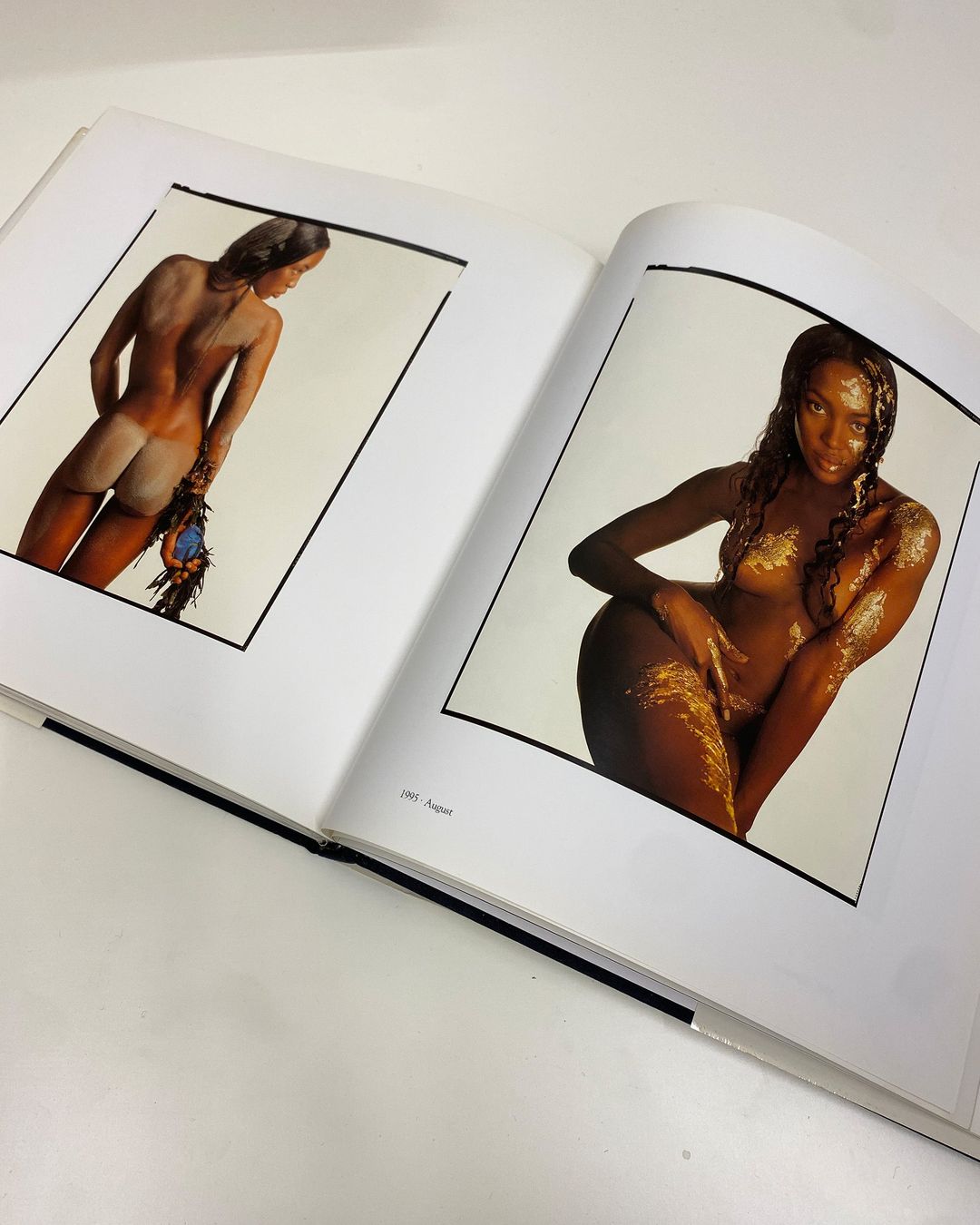 Thumbnail a7eef296-7c01-4b8d-8052-2e84a7c4031a