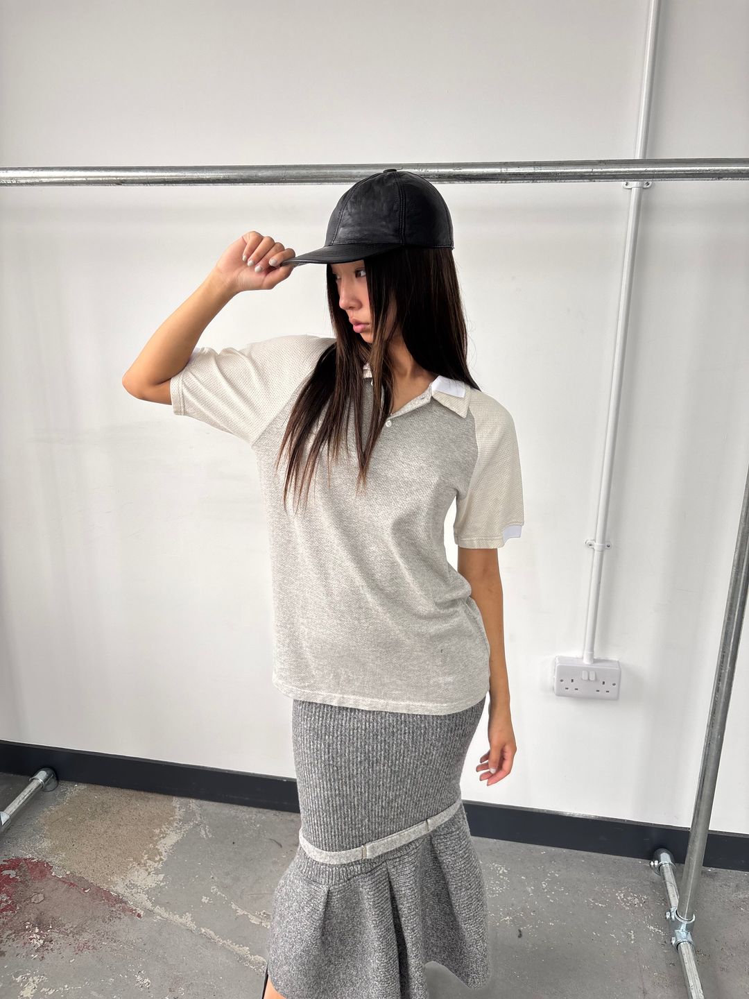 Thumbnail b25d32fd-8162-4d54-9b1d-6435d083b7ad