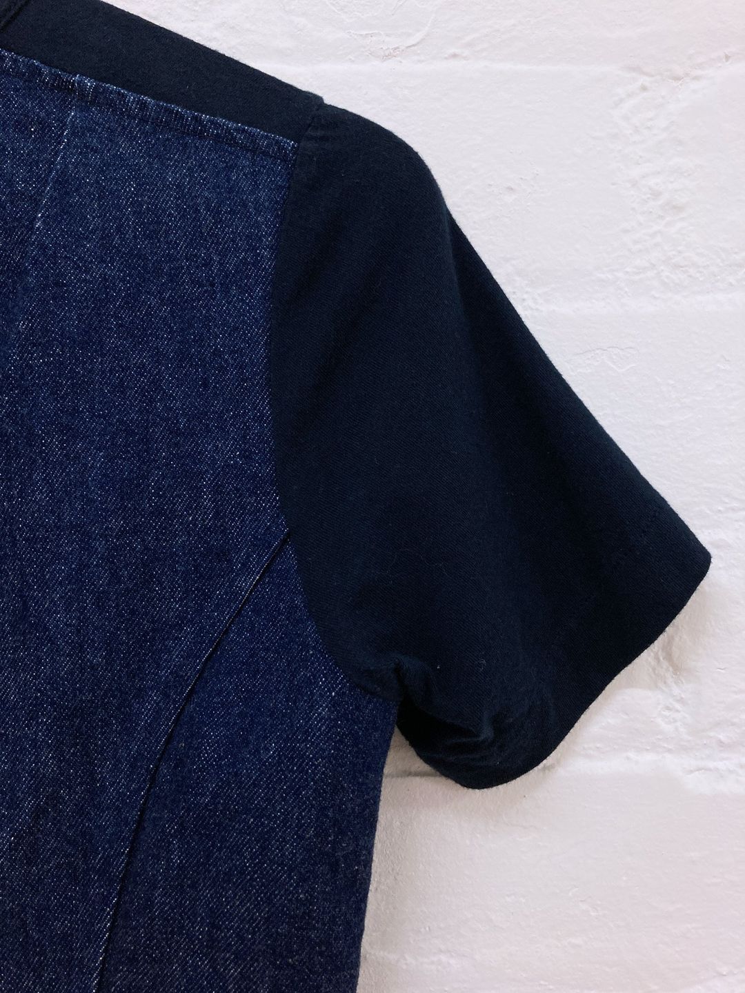 Thumbnail 5bd52d78-3587-4e6f-a02f-c1e250100ede