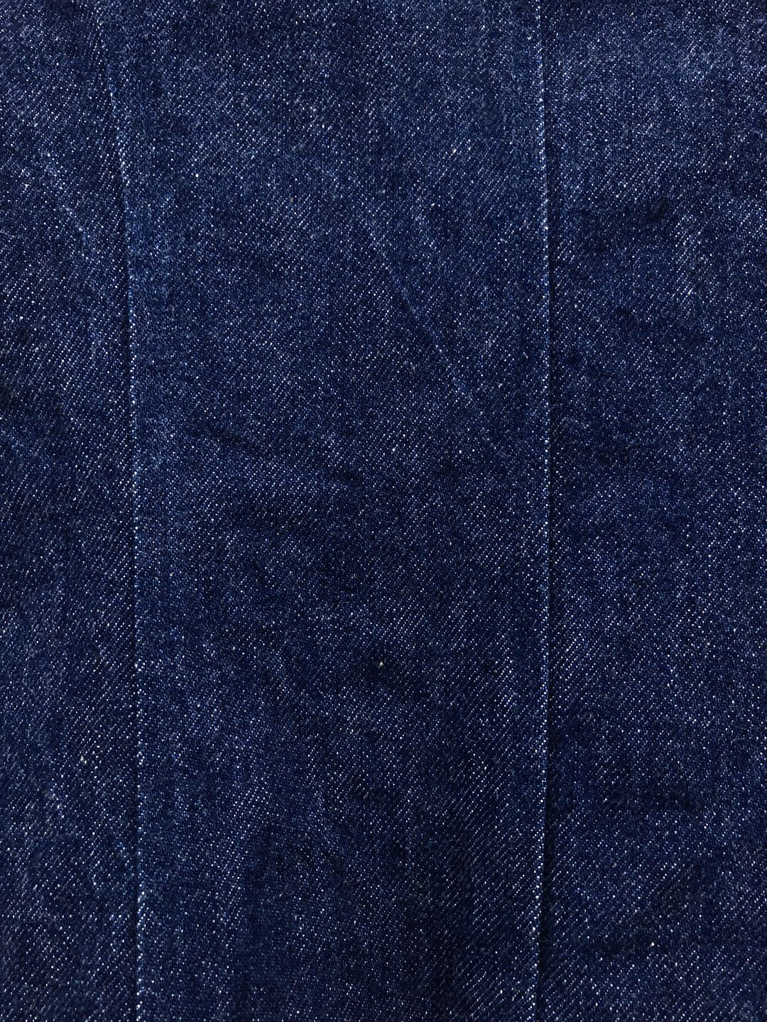 Thumbnail 8cc54d92-3fe0-49fa-ae7f-b7050621dff4