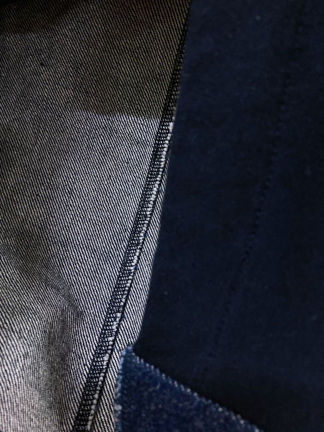 Thumbnail 7ba6fdb4-3ecd-47c7-99ee-e4ca0cf48188