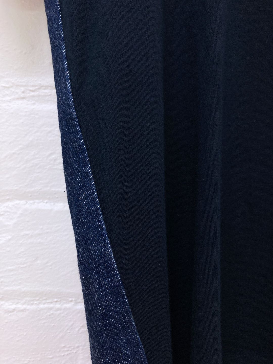 Thumbnail 0c10da72-7e0c-4353-af86-41880738aeb3