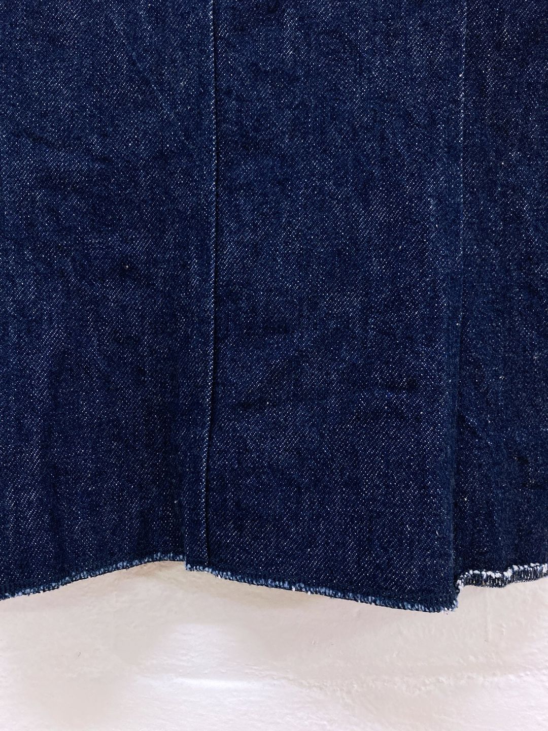 Thumbnail 47acefc1-6b1a-4e51-9269-78921e69f857