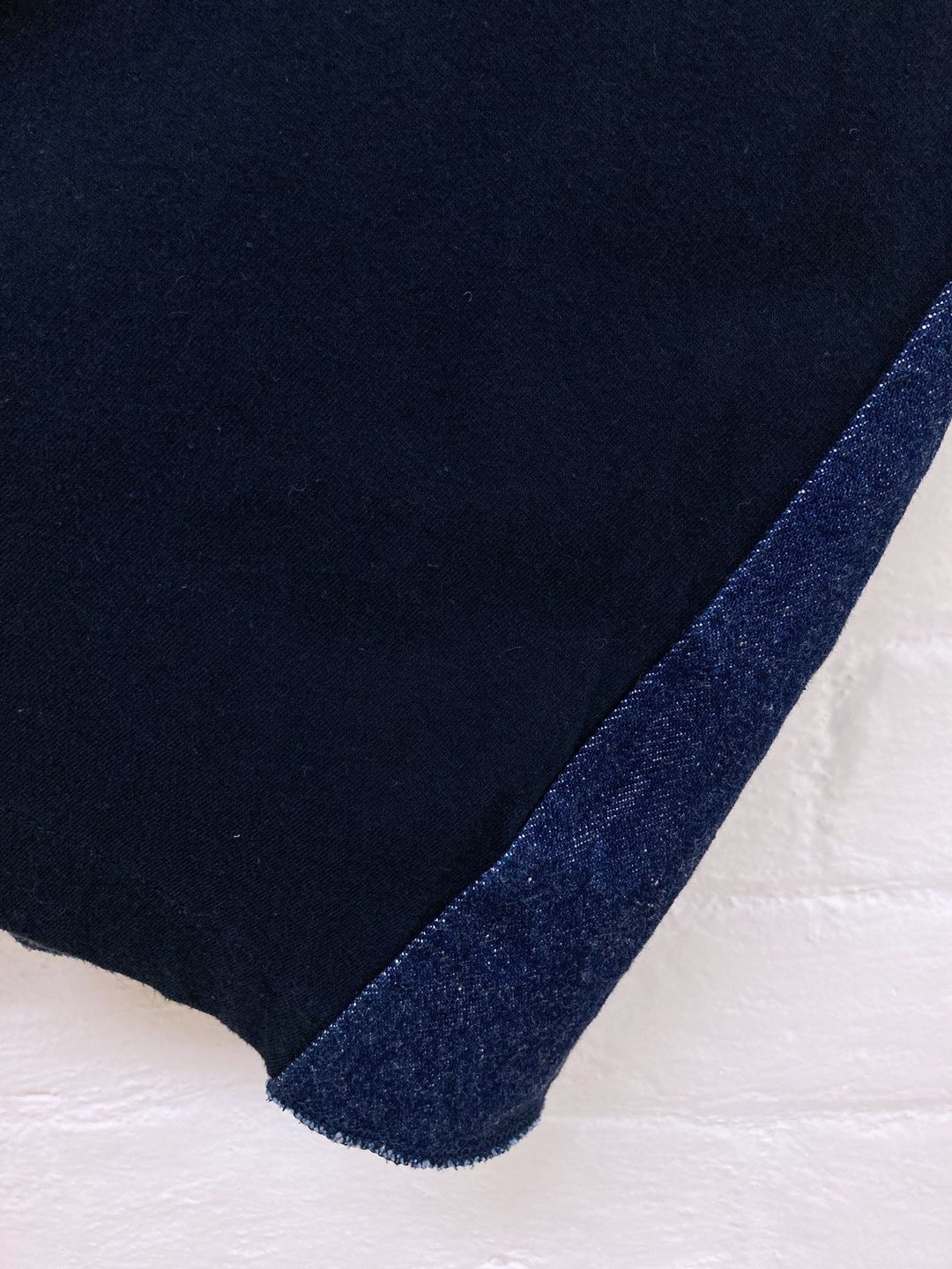 Thumbnail 08672022-4df6-45ca-88ab-598562e25806