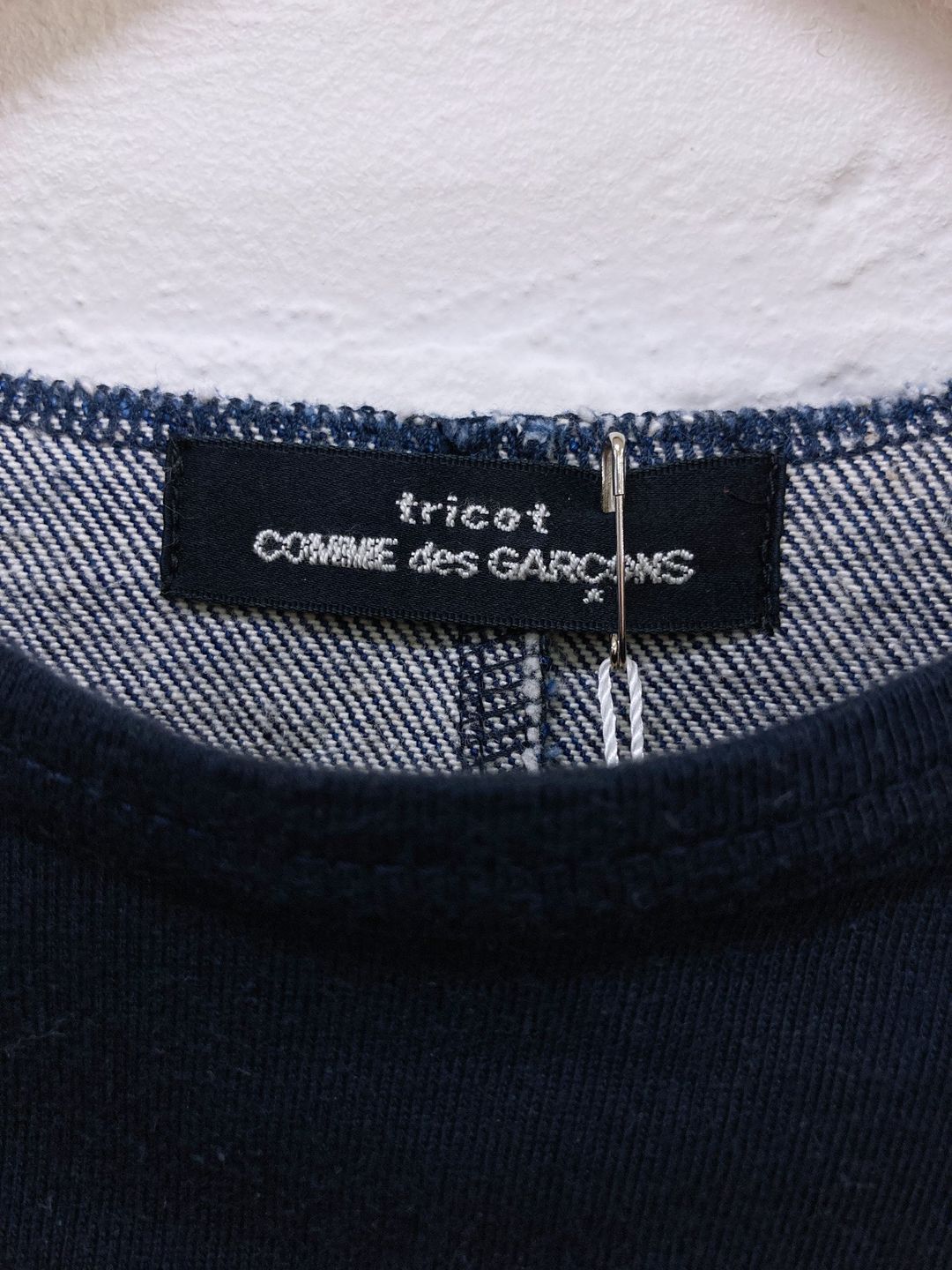 Thumbnail 65e4ec73-566d-4281-abcb-07f00284c596