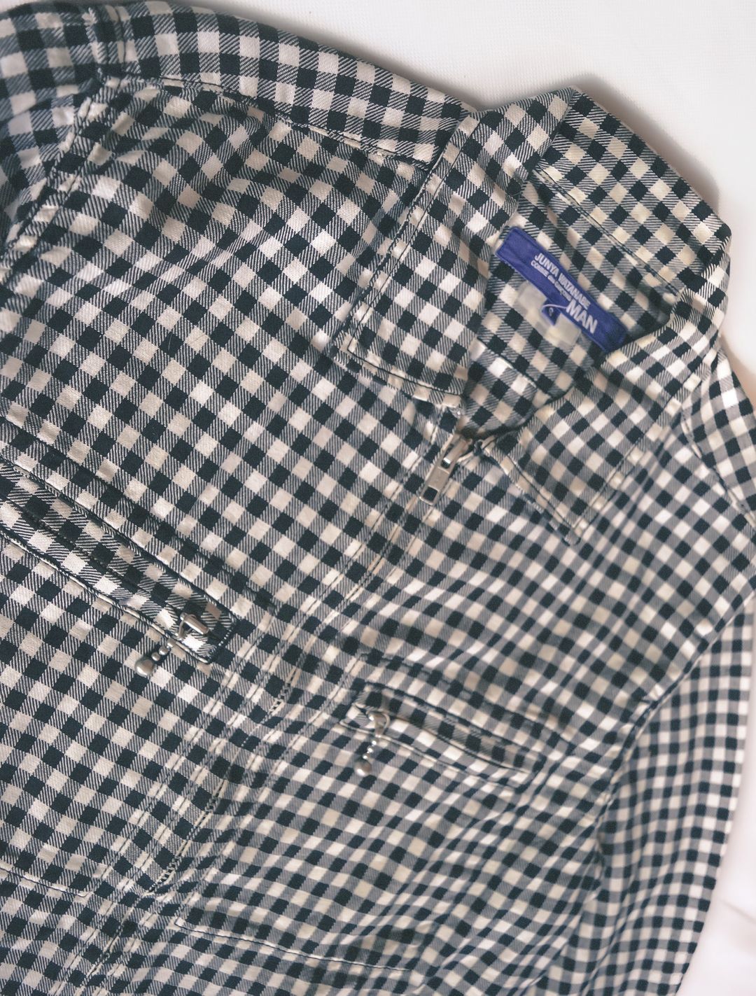 Thumbnail 9aba5b83-78c1-4d9e-b88f-8c79eb3f9d8a