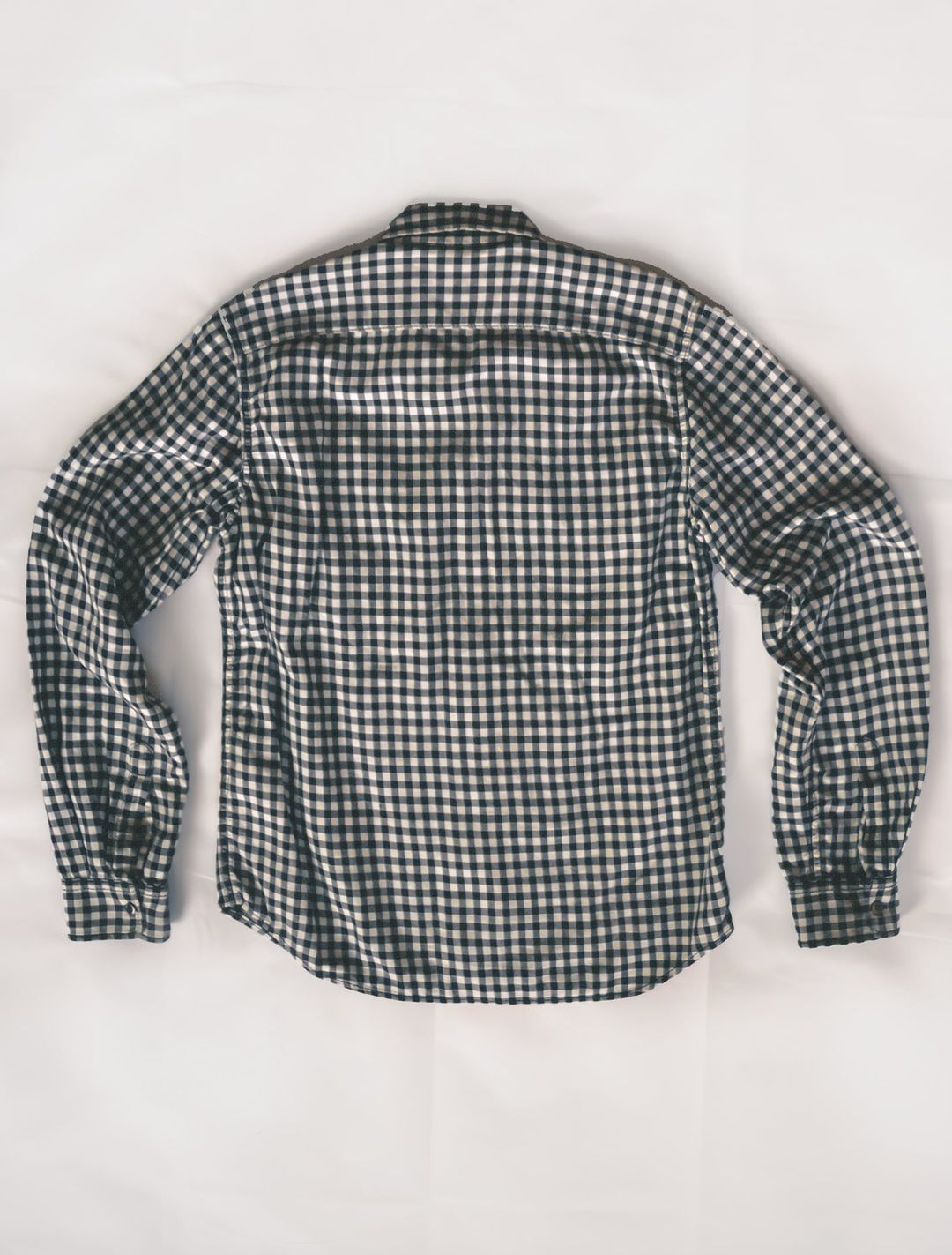 Thumbnail 54d0f5ec-ee35-4e09-9d7a-76c77dde34c0