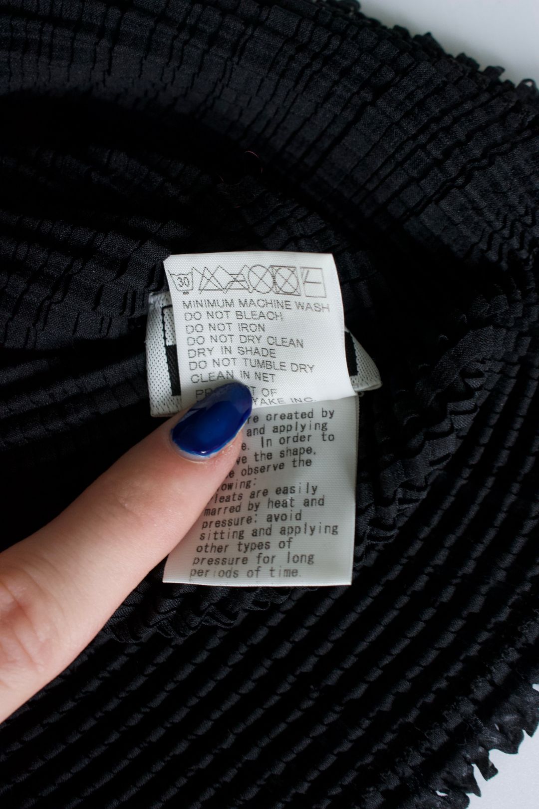 Thumbnail 49433620-6056-436d-b0a6-fd616531b0e2