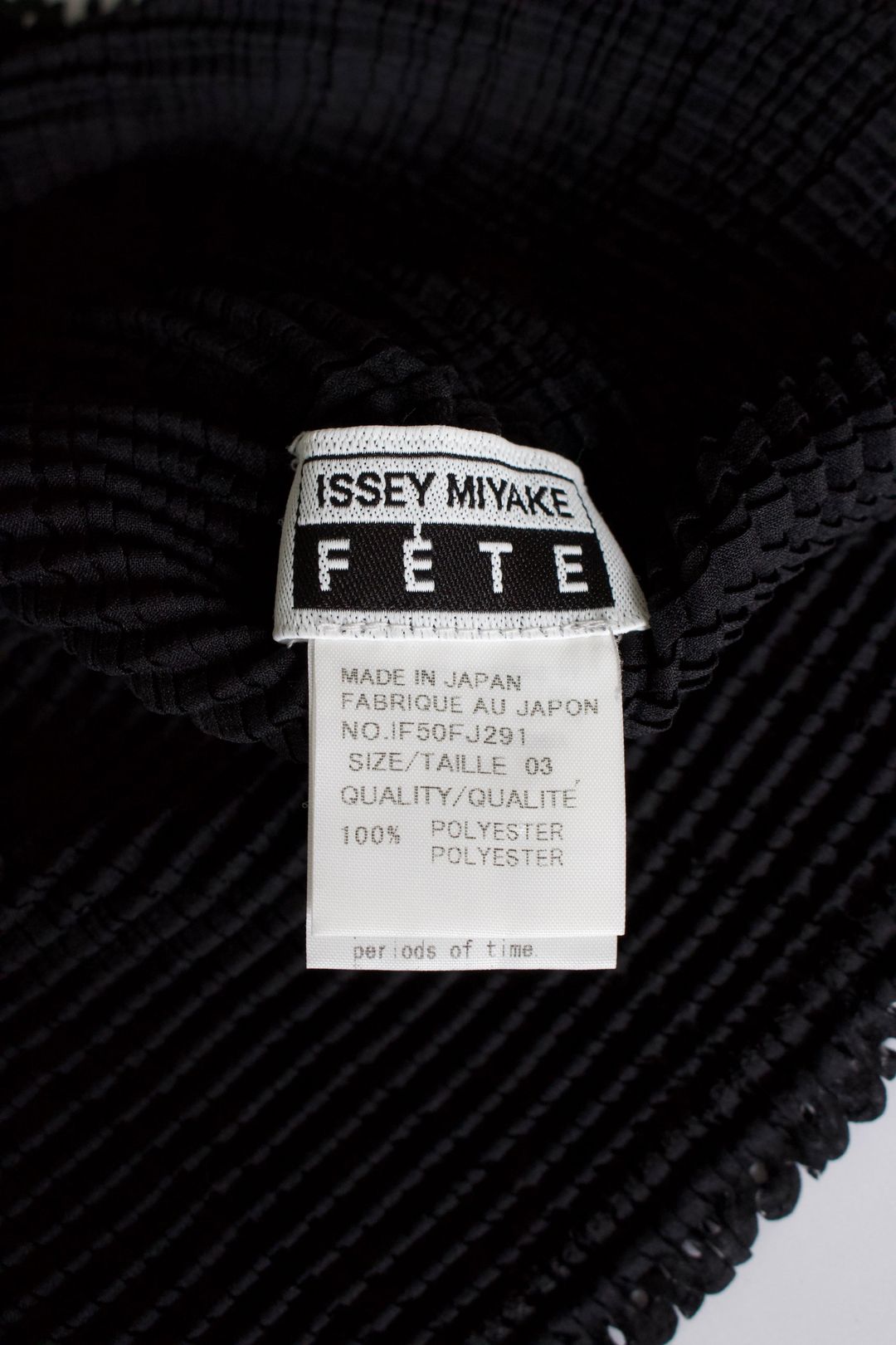 Thumbnail 761189e0-e04f-4d2a-a9eb-8bc007a3085f