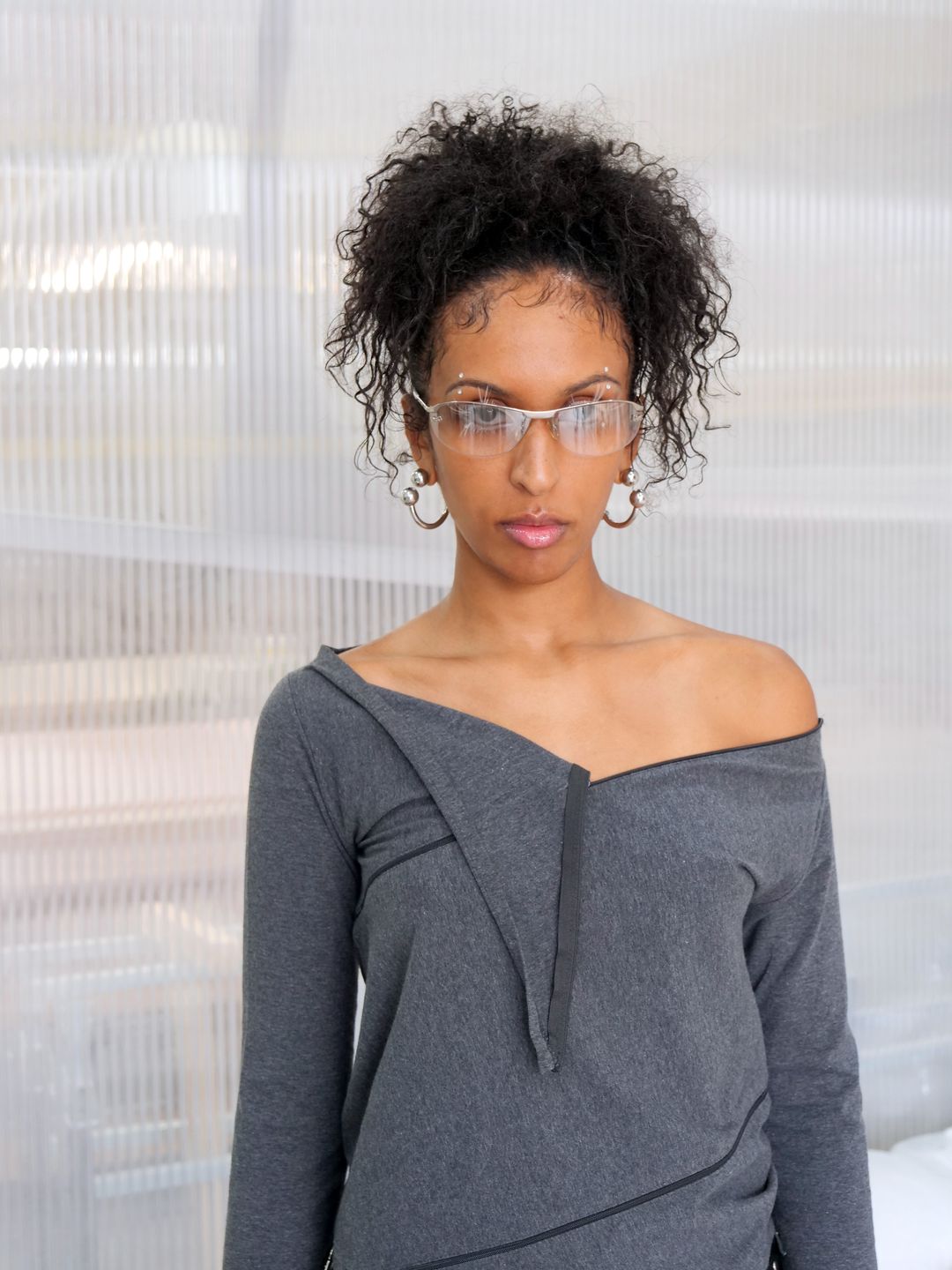 Thumbnail 02799175-aedb-45d5-9e10-d446f0841f06