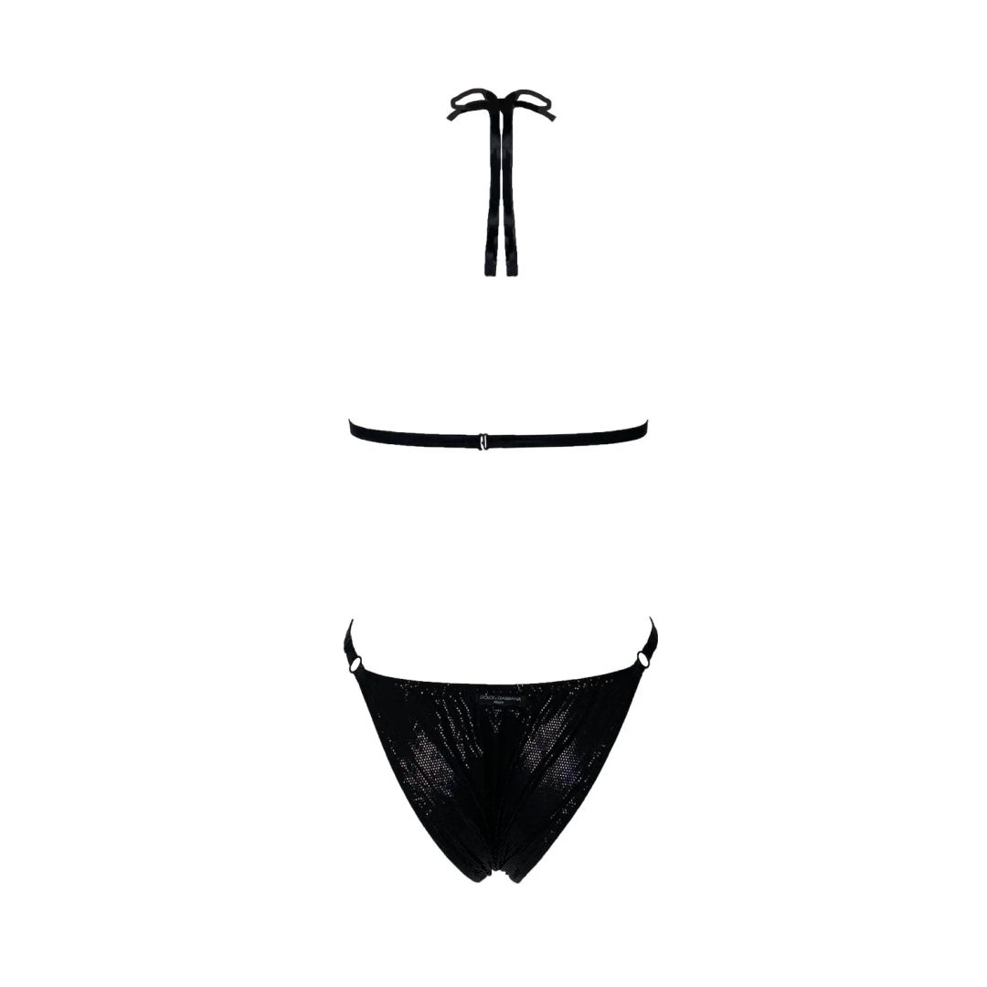 Thumbnail 264b00f2-8f5f-4a62-9358-df559c5fdd6e