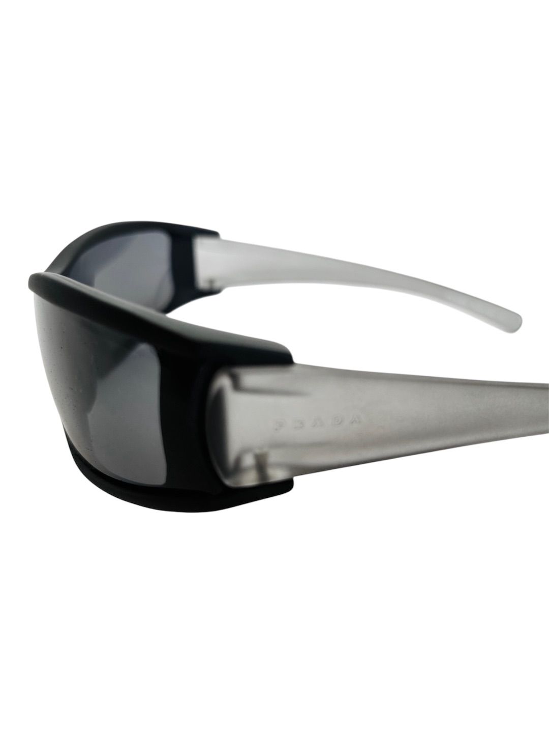 Thumbnail 6499b8b3-edda-43d5-9b30-d94c1dfd3473