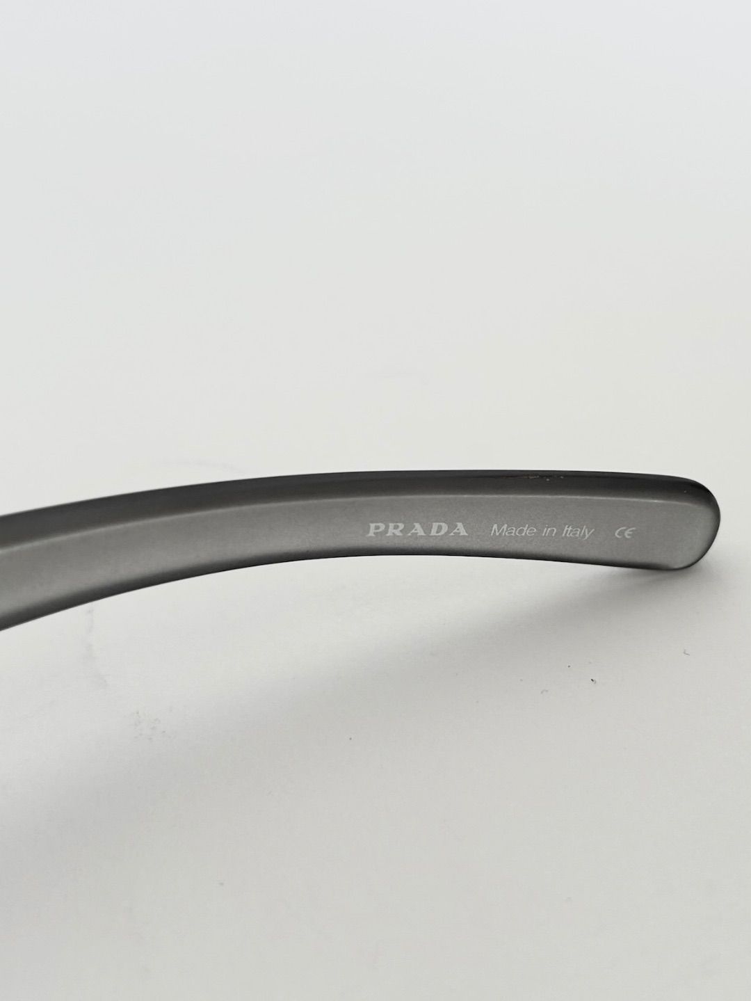 Thumbnail 0905fd40-ede1-4271-a0cf-abeb4f5398e4