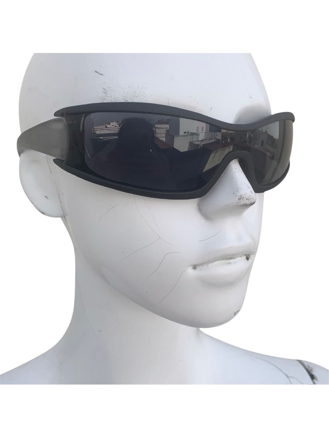 Thumbnail 5889461b-fde6-4d25-9ffa-fbf84a997f68