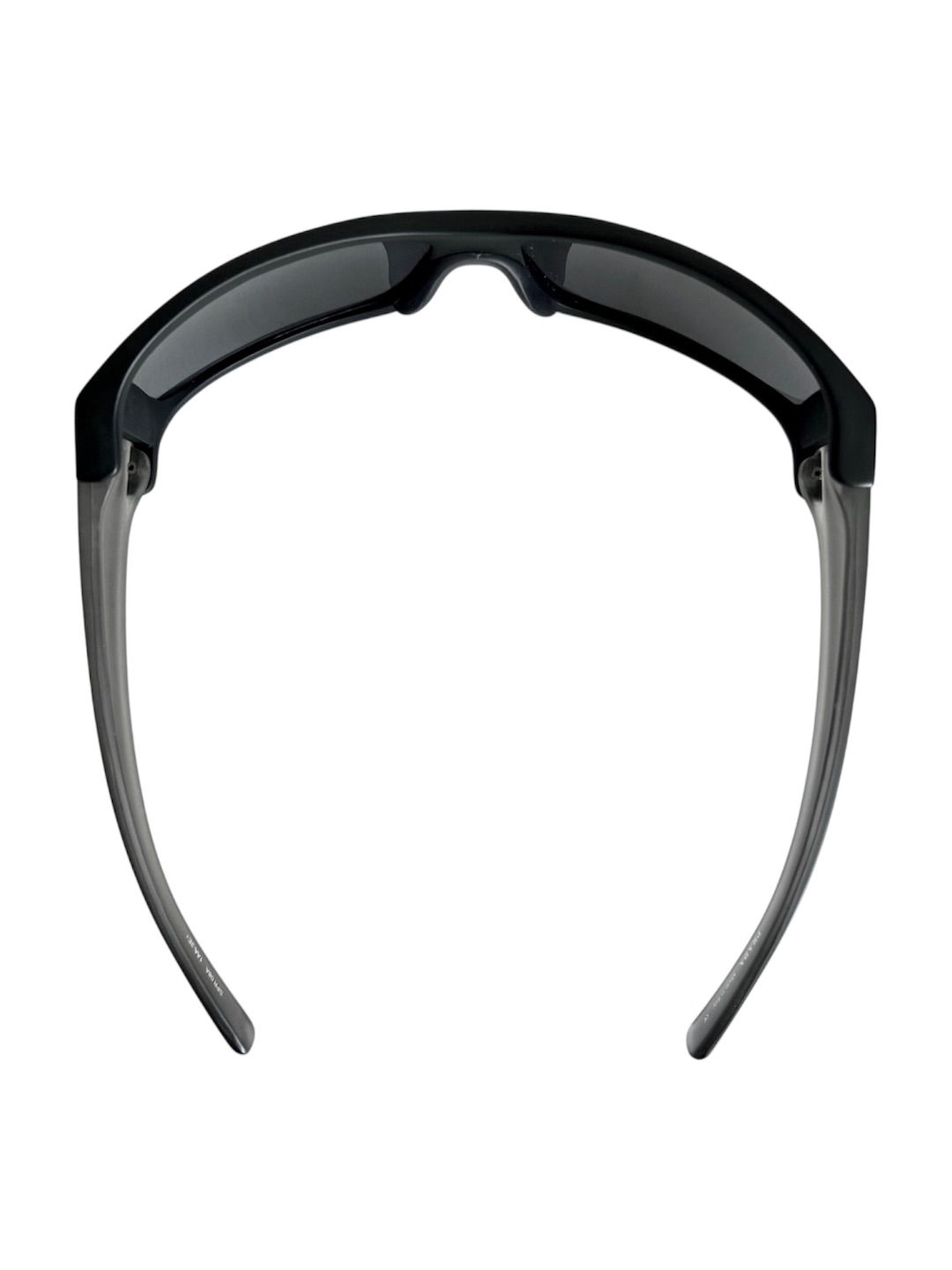 Thumbnail 0de518cd-bf7d-48c1-9408-c3a5a8bba683