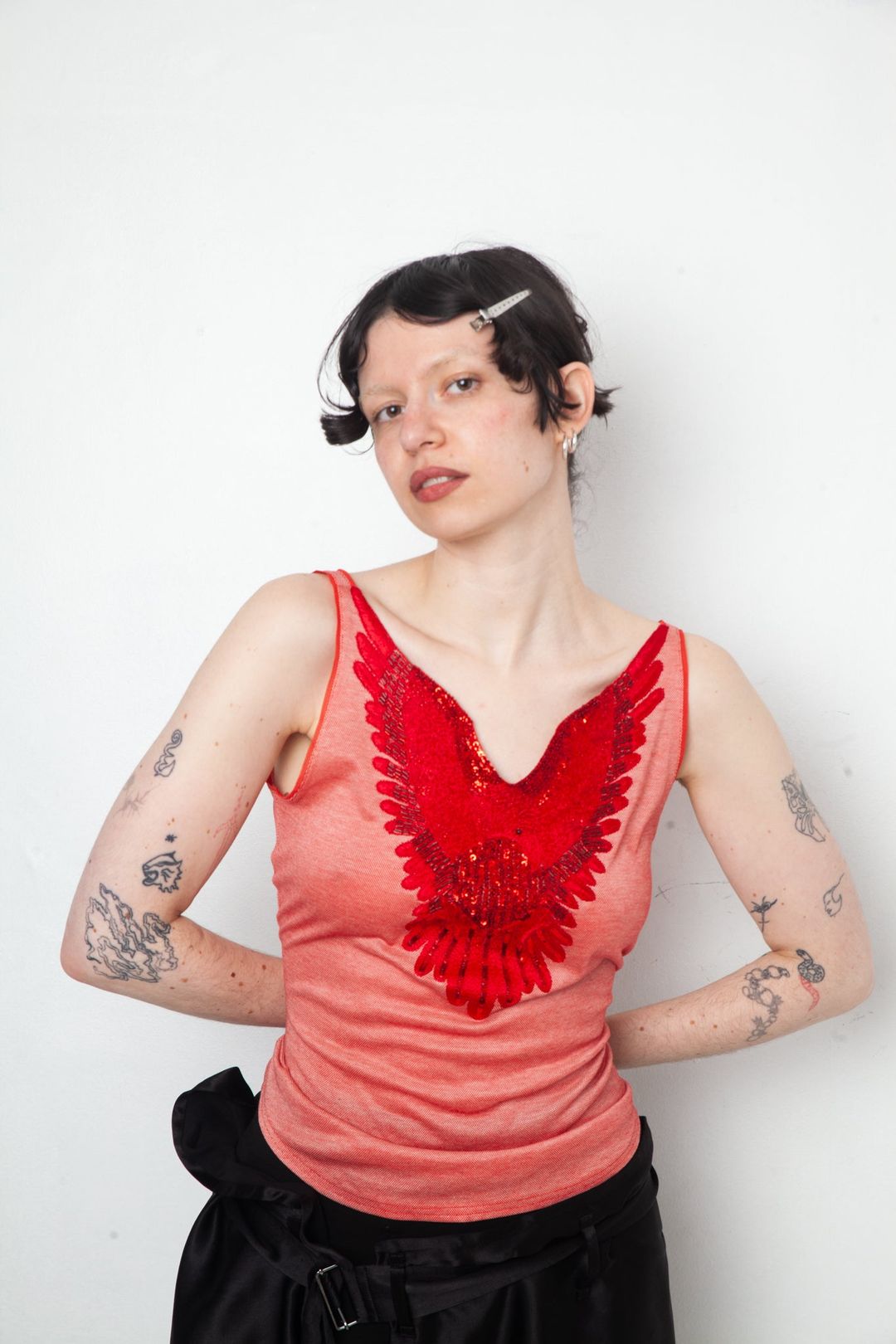 Thumbnail 3c512e1d-1335-4c47-8905-eb408e00d50b