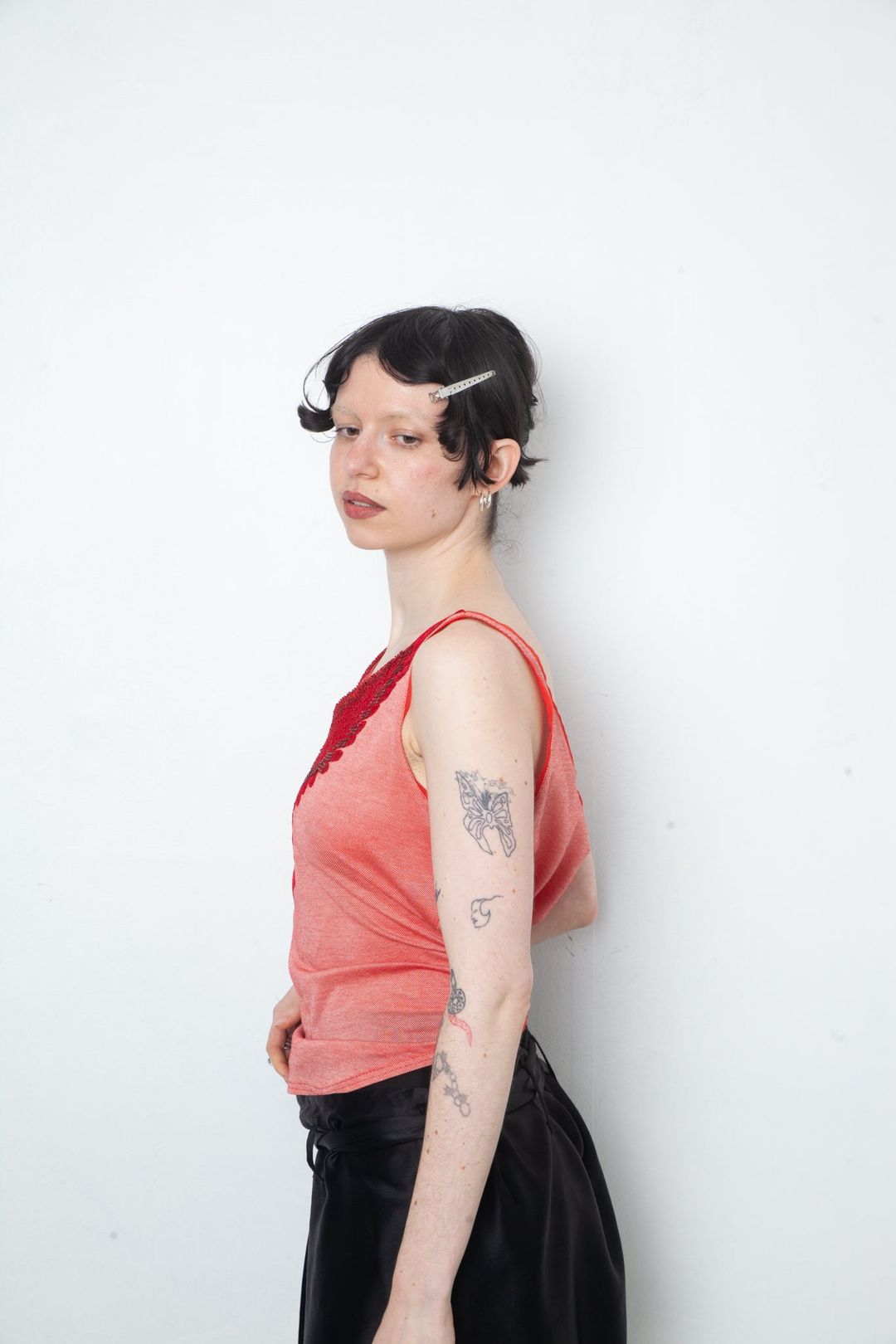 Thumbnail 069c7f86-a019-4da5-a4fc-037e81e645bc