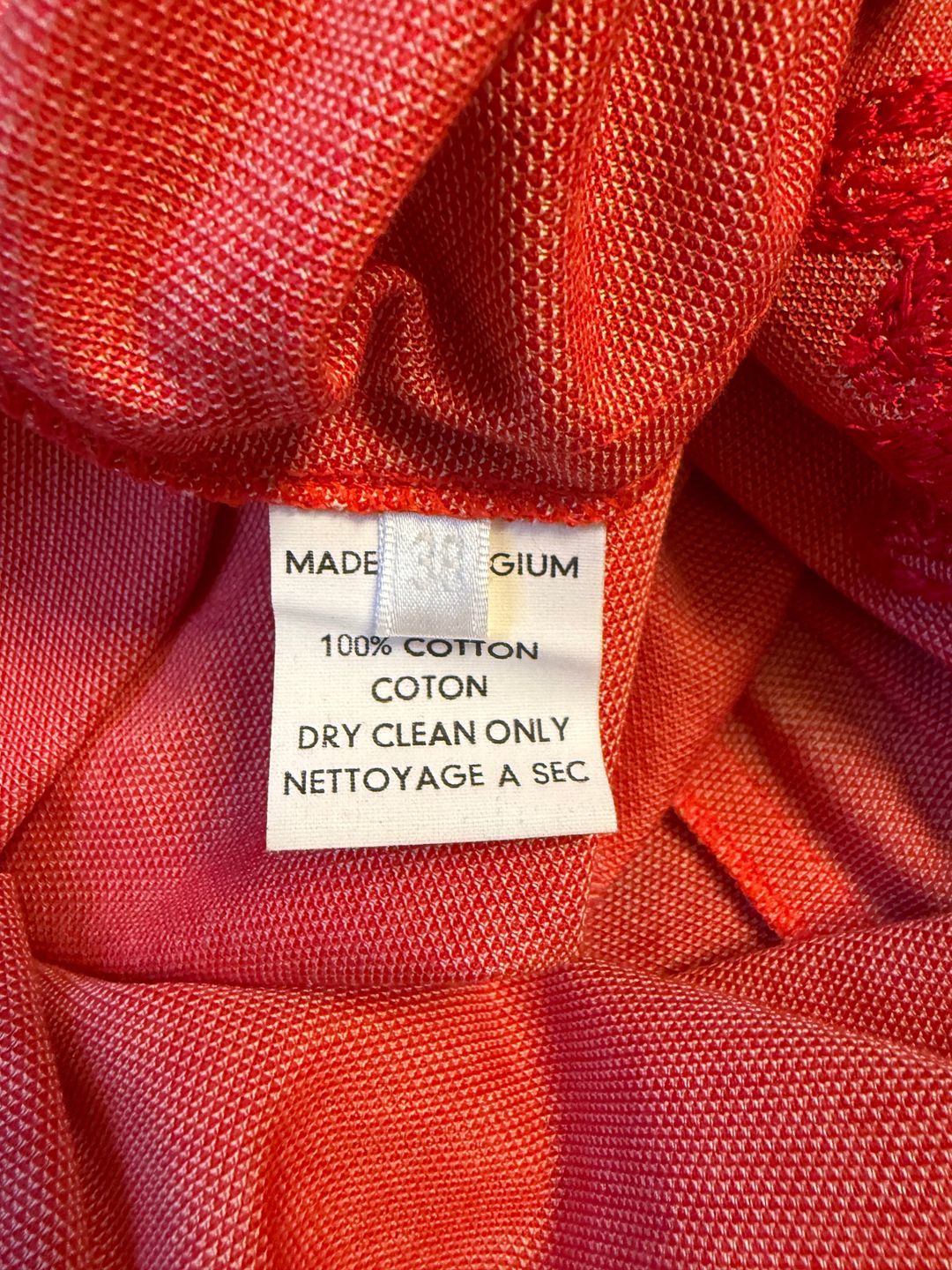 Thumbnail ae56d8a5-3dc2-4e86-898b-8f088715360b