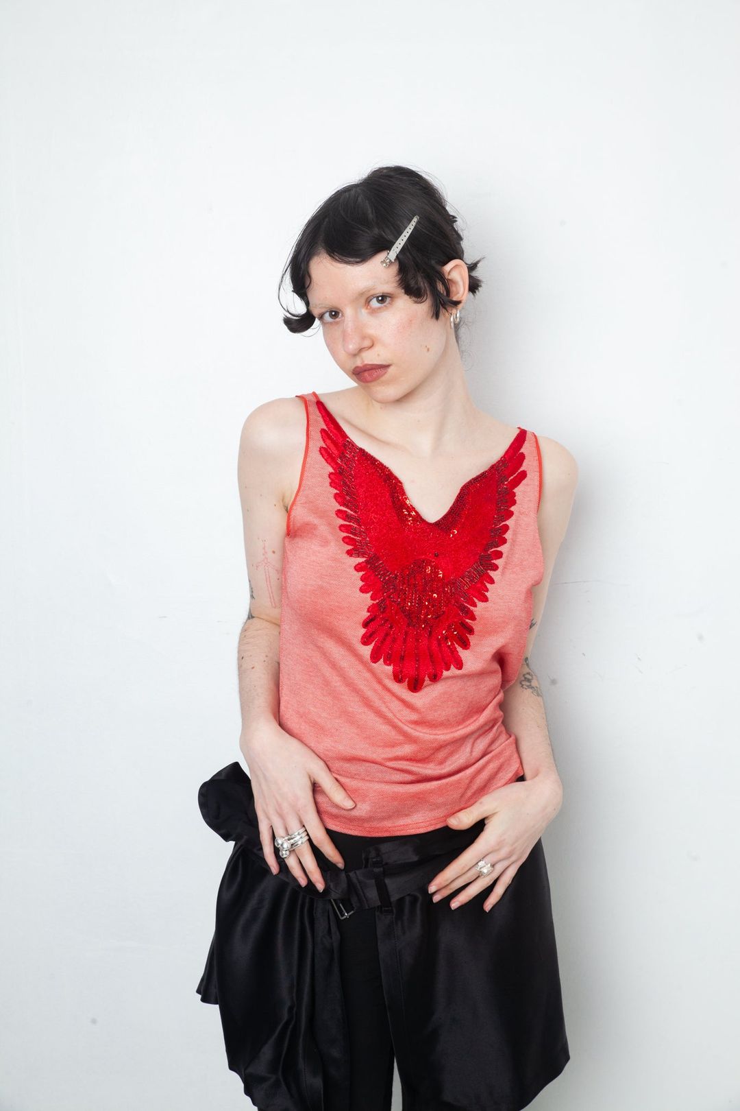 4b4f3a75-062d-4606-9a06-8d02d6e36f7a