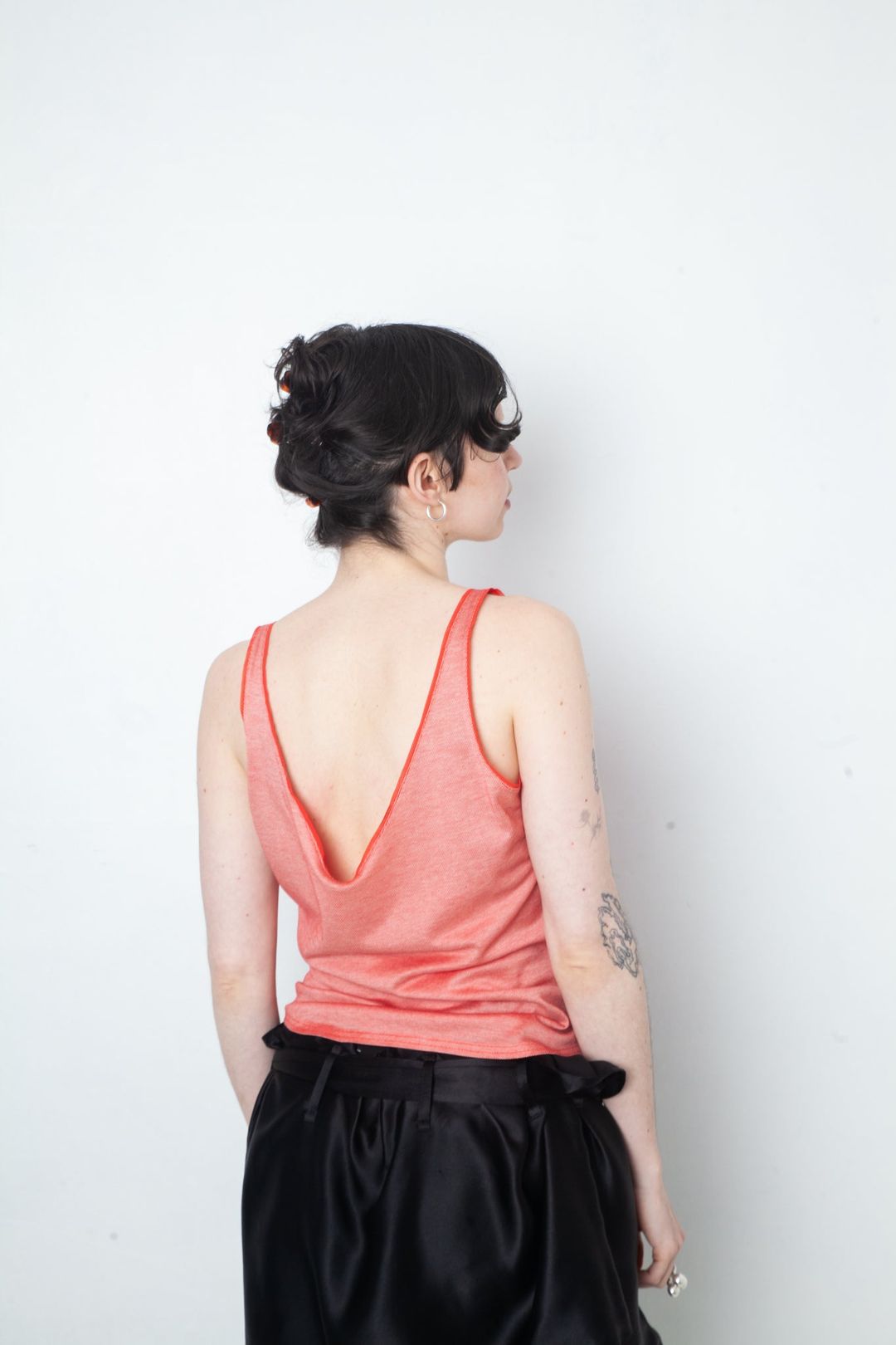 Thumbnail 637b38cb-a08f-4d43-9860-93b7df1e9685