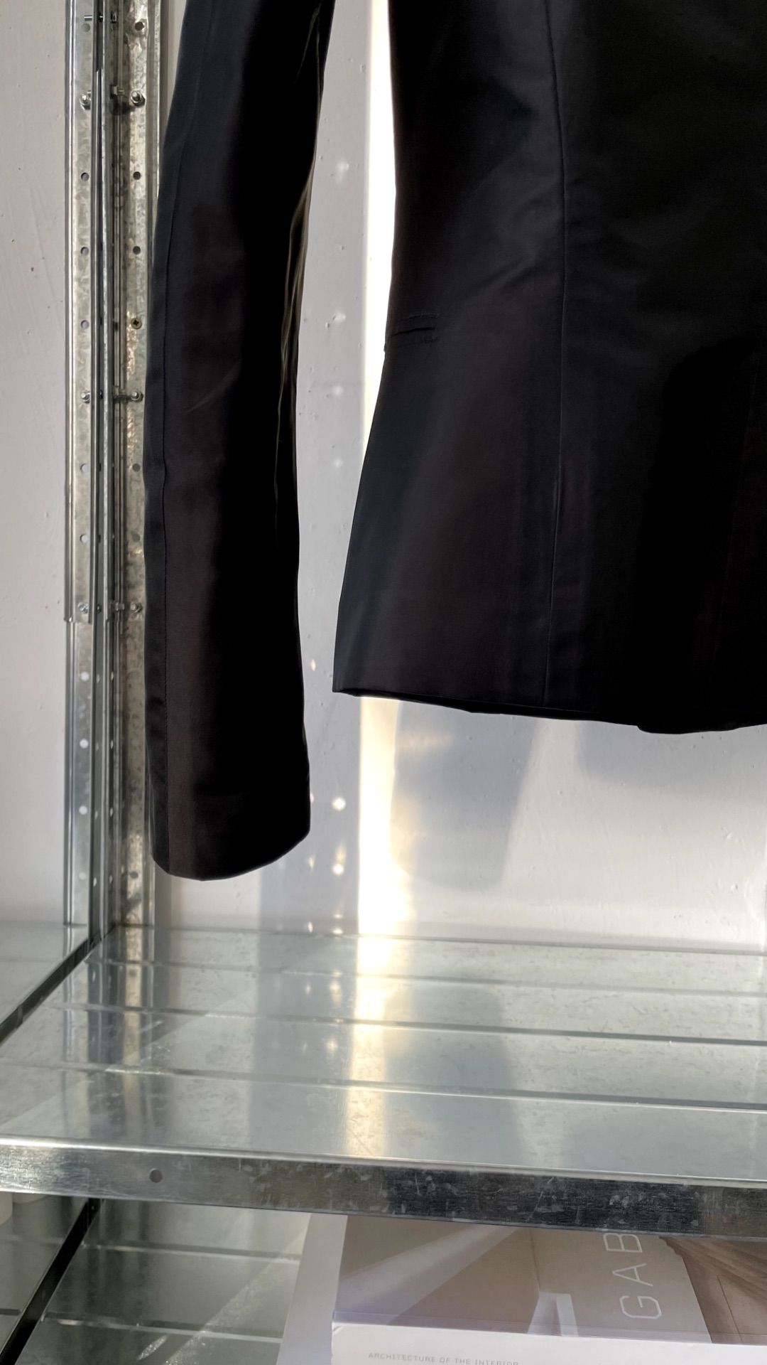 Thumbnail 5c601d76-1aba-4d99-9c7d-ff350fe39208