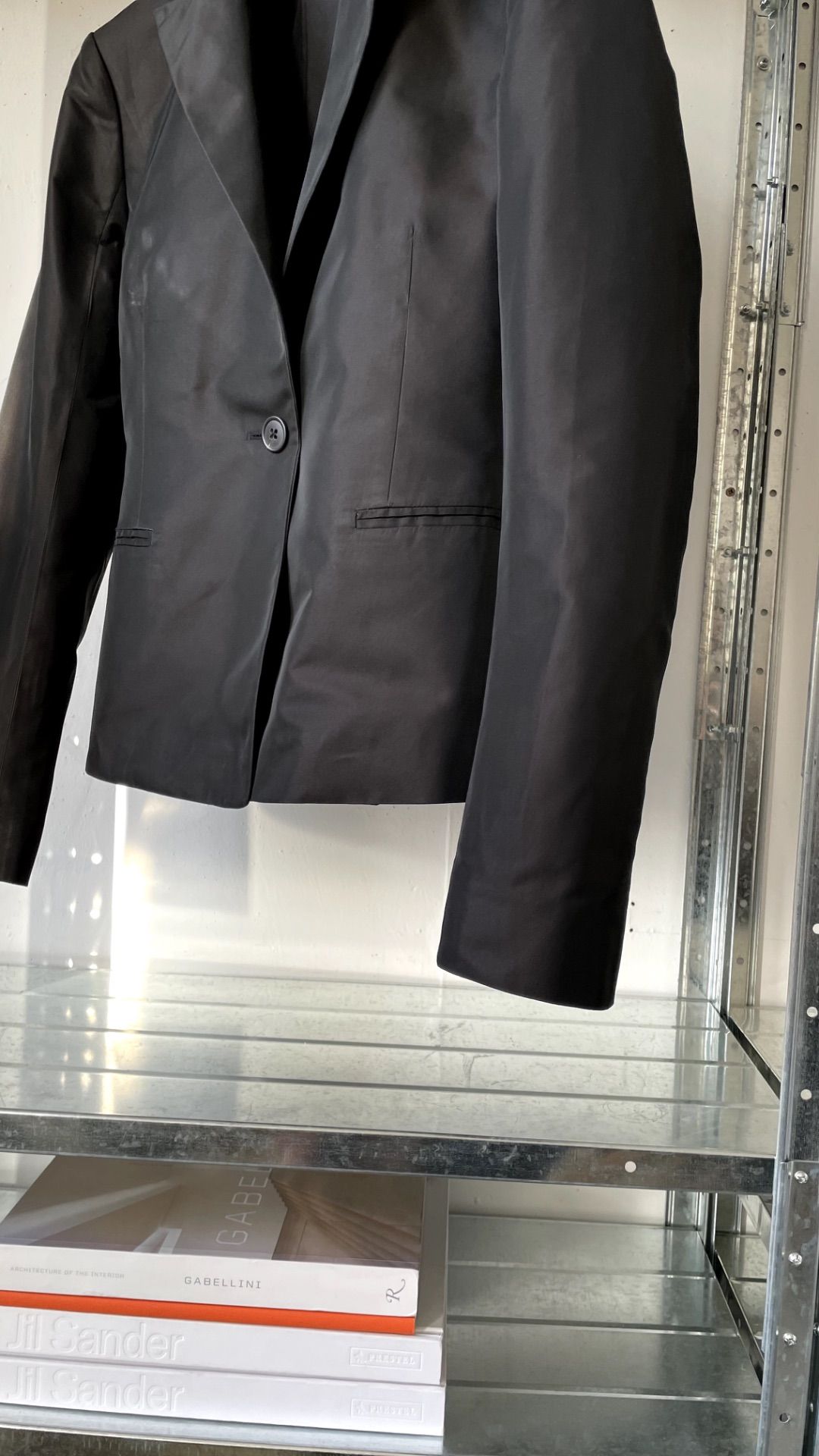 Thumbnail 602671ed-4a22-4c3a-9453-c88ddc709f29