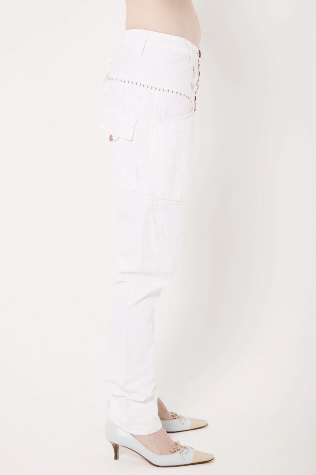 Thumbnail 06a31d68-f29f-4d28-a2ce-e04b2a9ec996