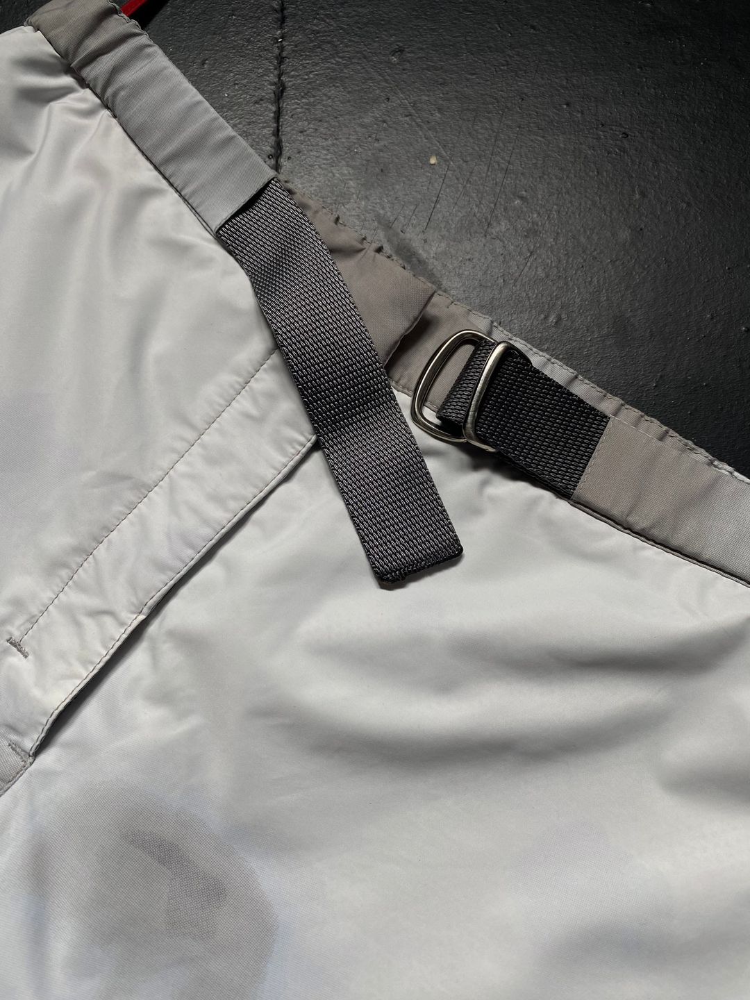 Thumbnail 1c0cdbbc-74ad-4bc2-bd3f-4fe037d58487