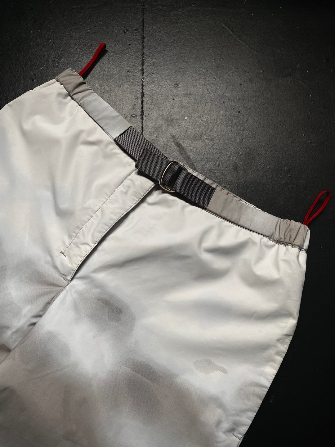 Thumbnail c0ca1e95-5679-493d-aba4-5b346cad58ea