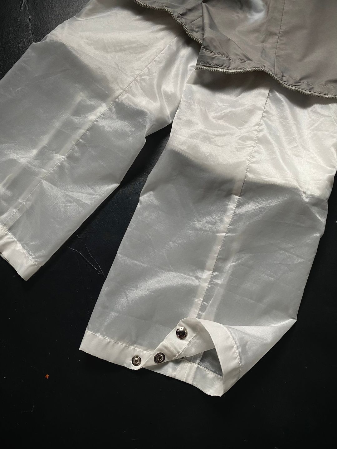 Thumbnail bed3e8a5-b198-4add-8791-deaa81a9a15e