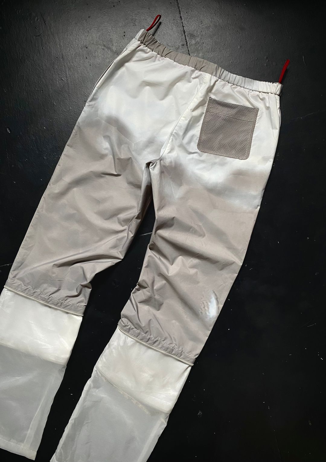 Thumbnail c92f5fee-48fa-4a6b-b753-0963288dc686