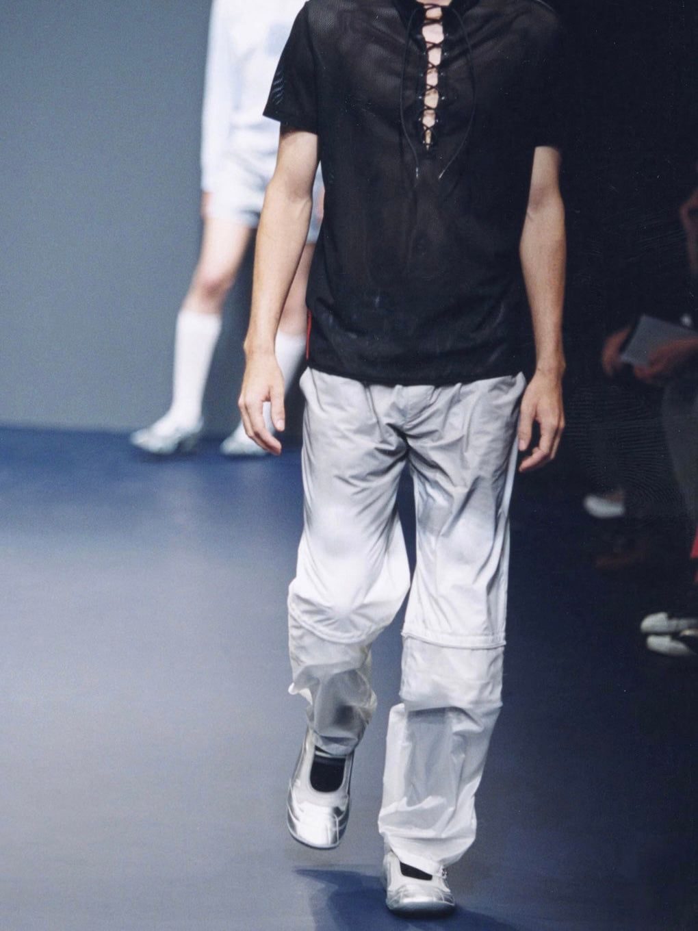 Thumbnail 6a634d4a-0727-4210-84df-70c70fe03144