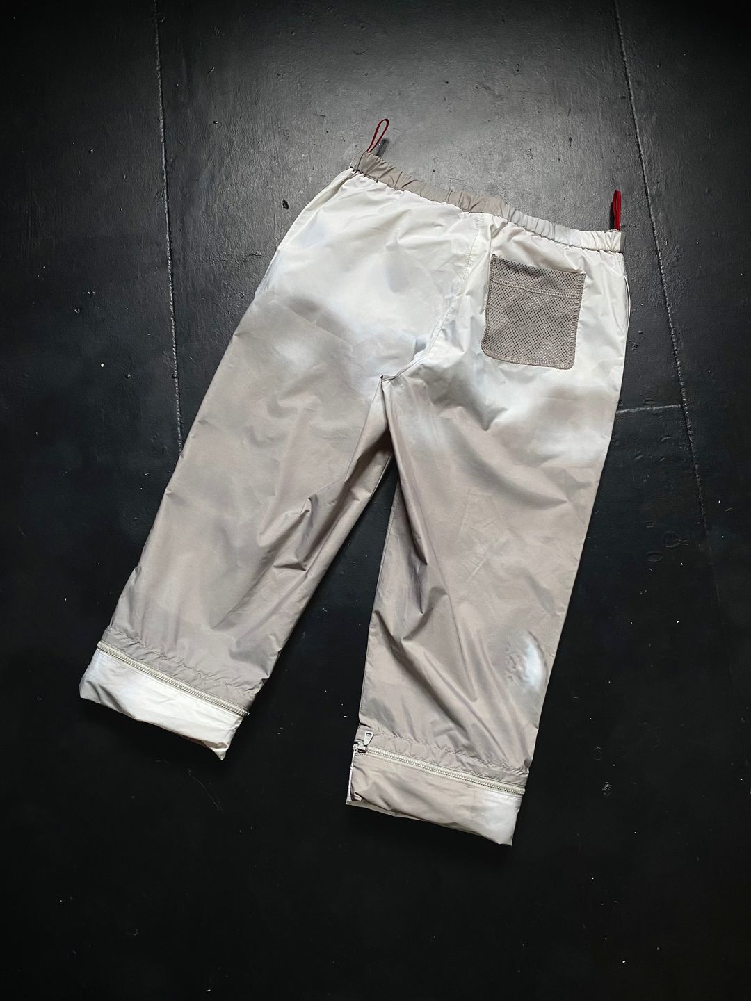 Thumbnail 61f1dd83-194b-4e22-8fab-e482170473ac