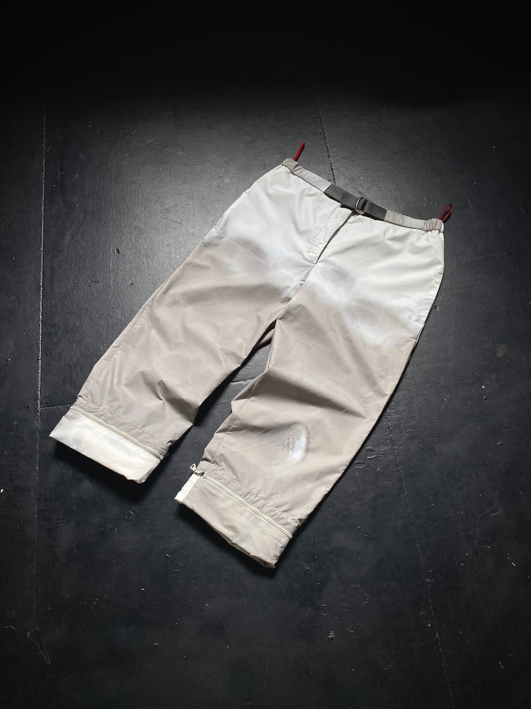 Thumbnail c3e334e9-3b7f-4e5a-b23b-0bc96e774540