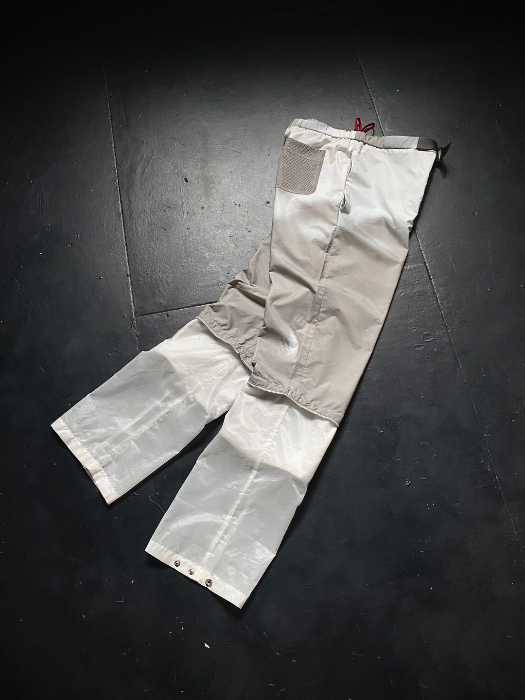 Thumbnail ce7d2b2b-a6ed-4be5-9e0f-130cca6cf6fe