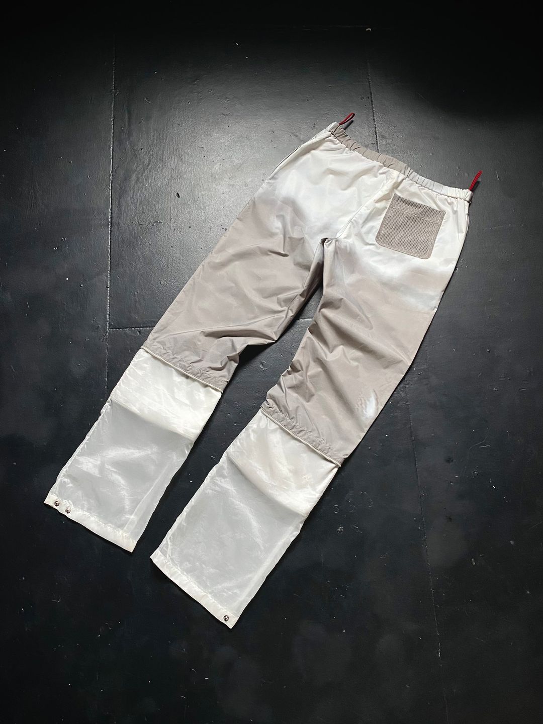 Thumbnail 7a5af0c0-98c5-4b00-974e-23b7a3fd965a