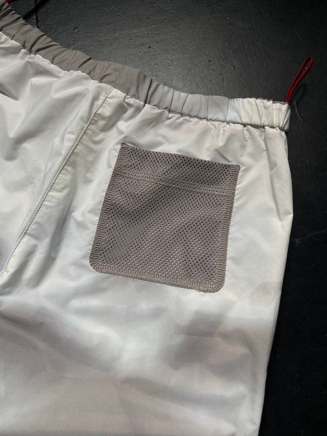 Thumbnail 7cdae54a-ce87-41f7-ab6a-4470dbddcd4e