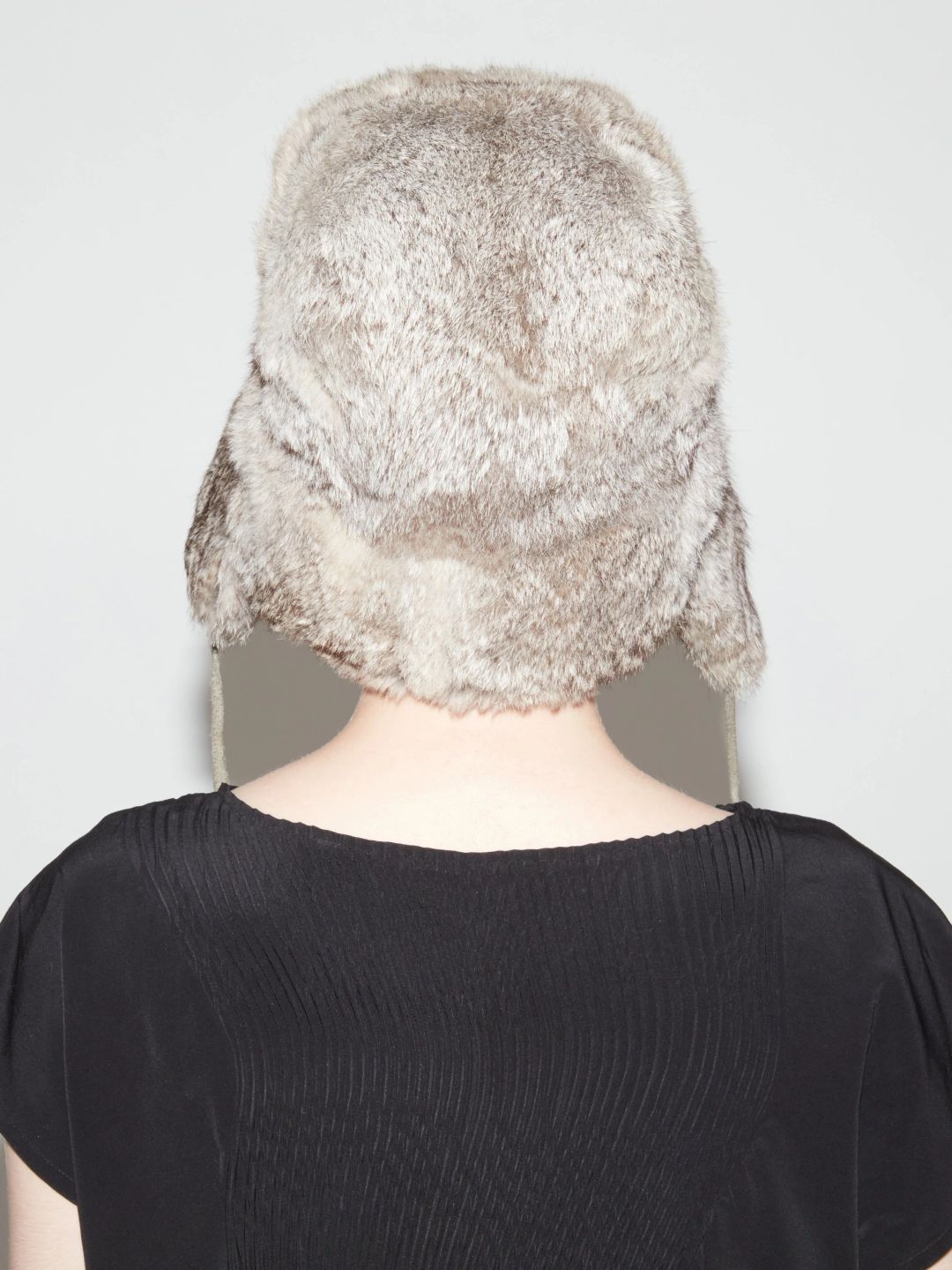 Thumbnail 08f58a69-a055-4a7b-b34d-ad143d3bf5e0