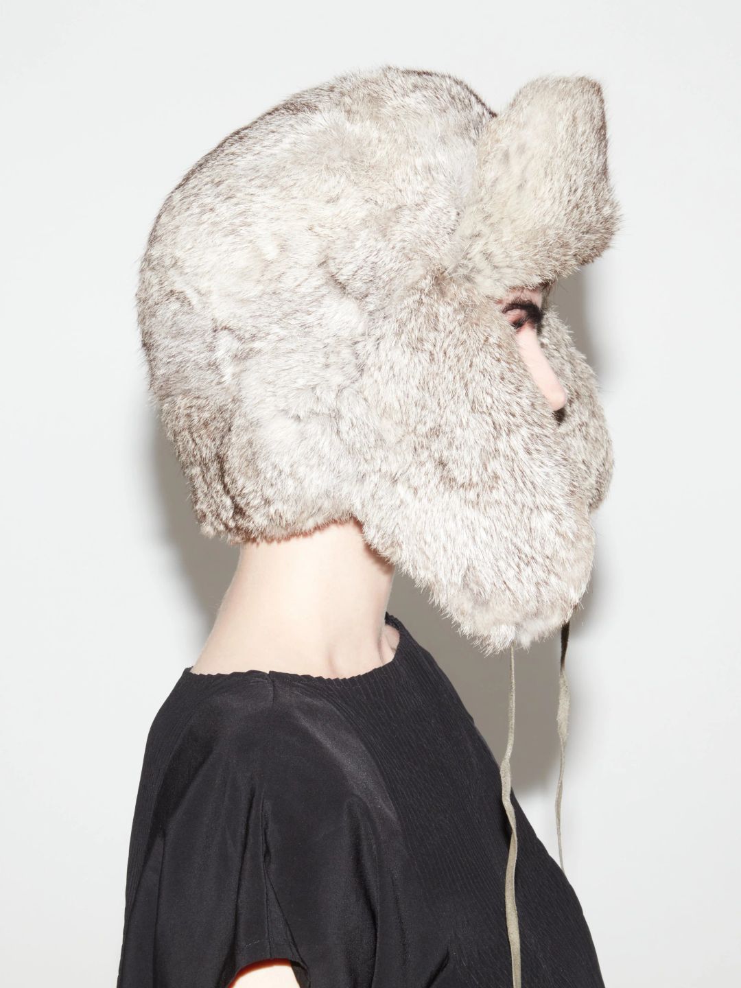 Thumbnail 6c10cf39-33ff-4d73-8c76-73237ab322ce