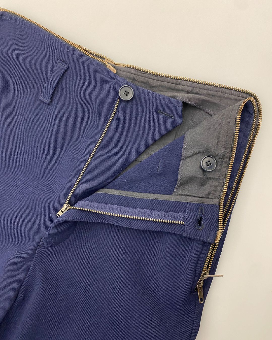 Thumbnail 36e39064-efaa-4adc-86e2-3f952c1dd6a8