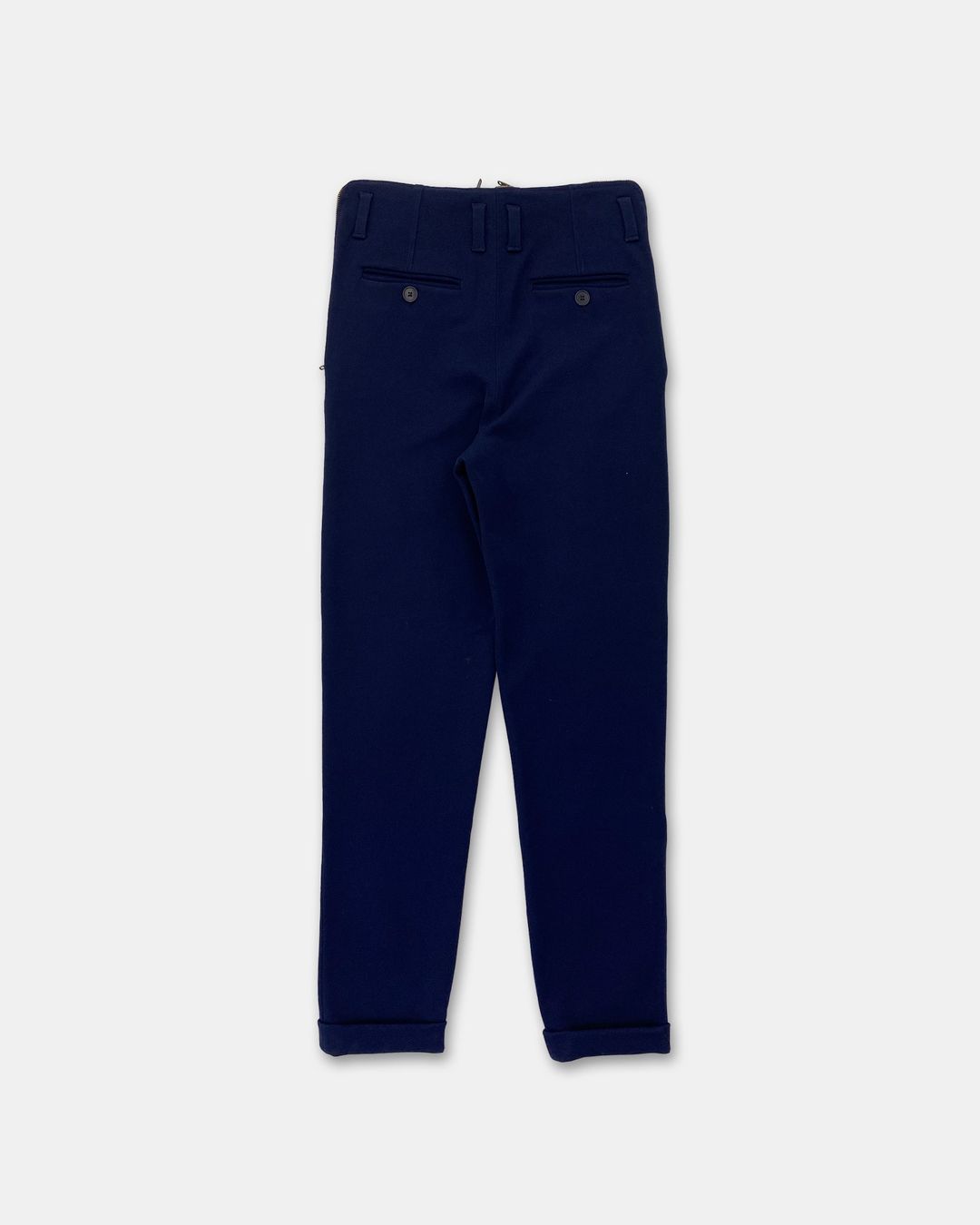 Thumbnail 520dd0e7-46d8-44c7-b523-9fb10f7d3198