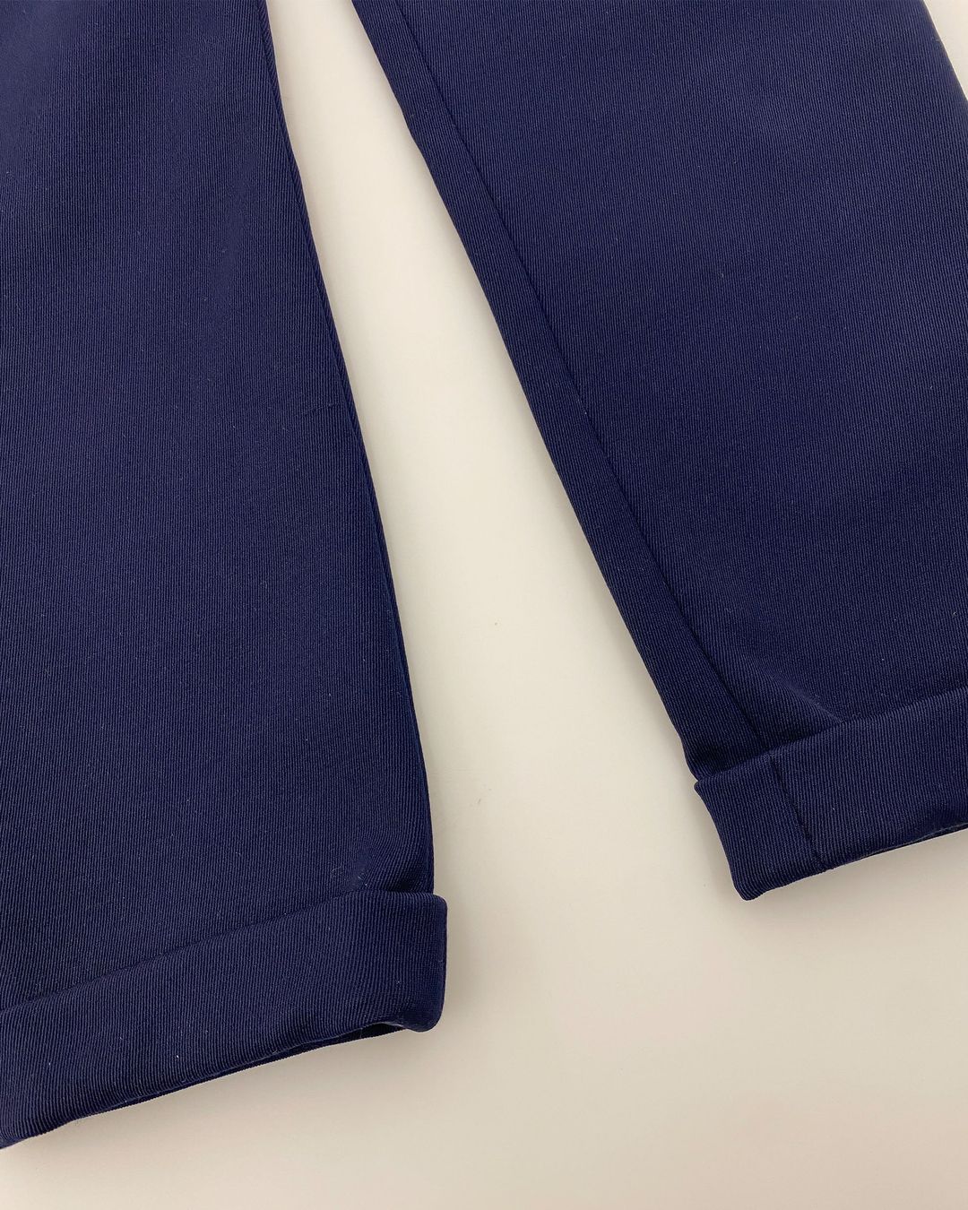 Thumbnail 15c9bcc2-8834-4b2f-81a5-7ff277e7d113