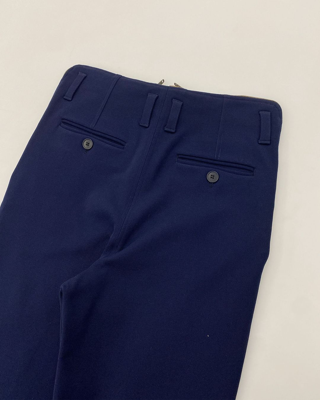 Thumbnail 65166479-f21b-495a-9433-898277010701