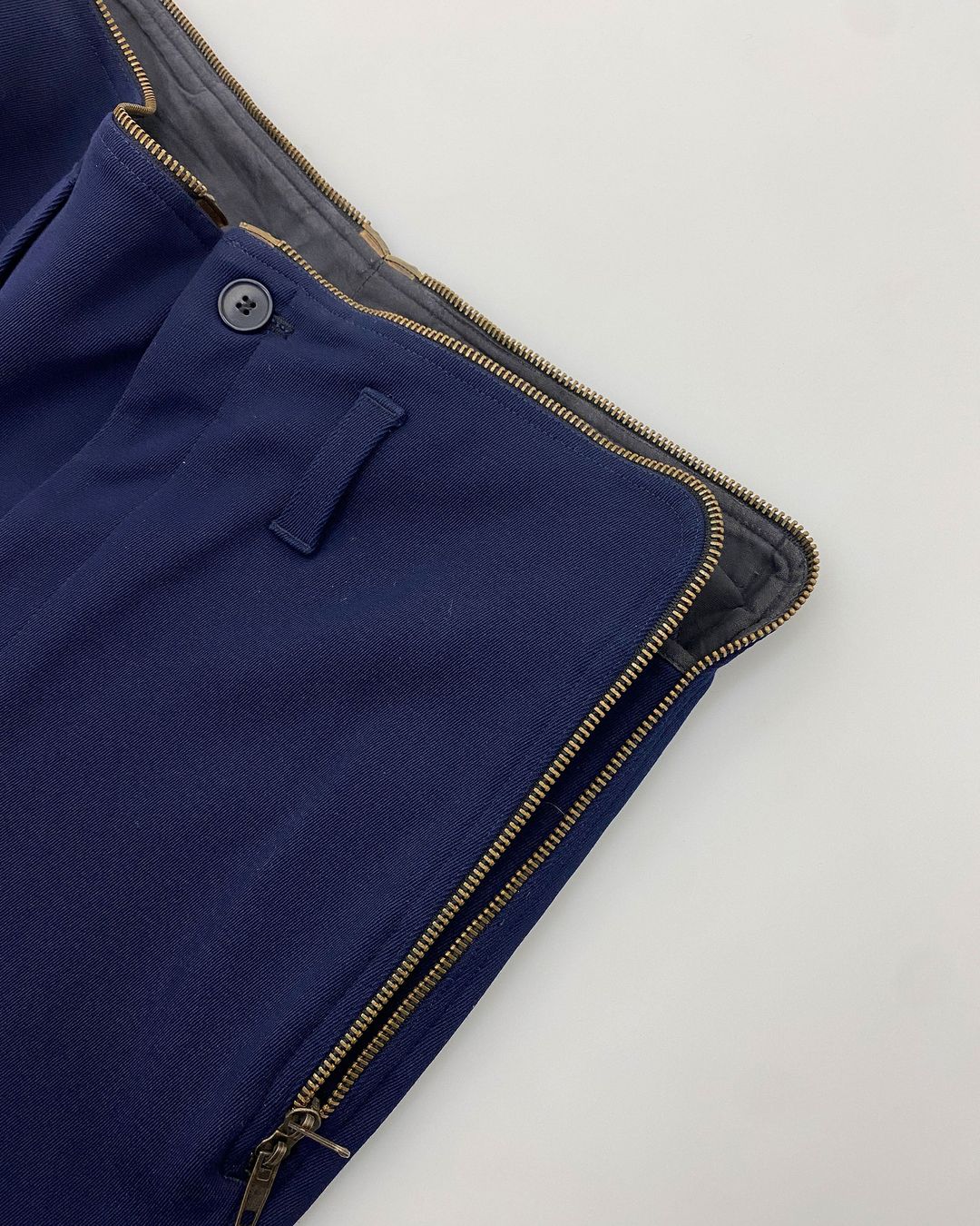 Thumbnail 80bd40fd-9b00-4070-a150-ba6a94df8c0a