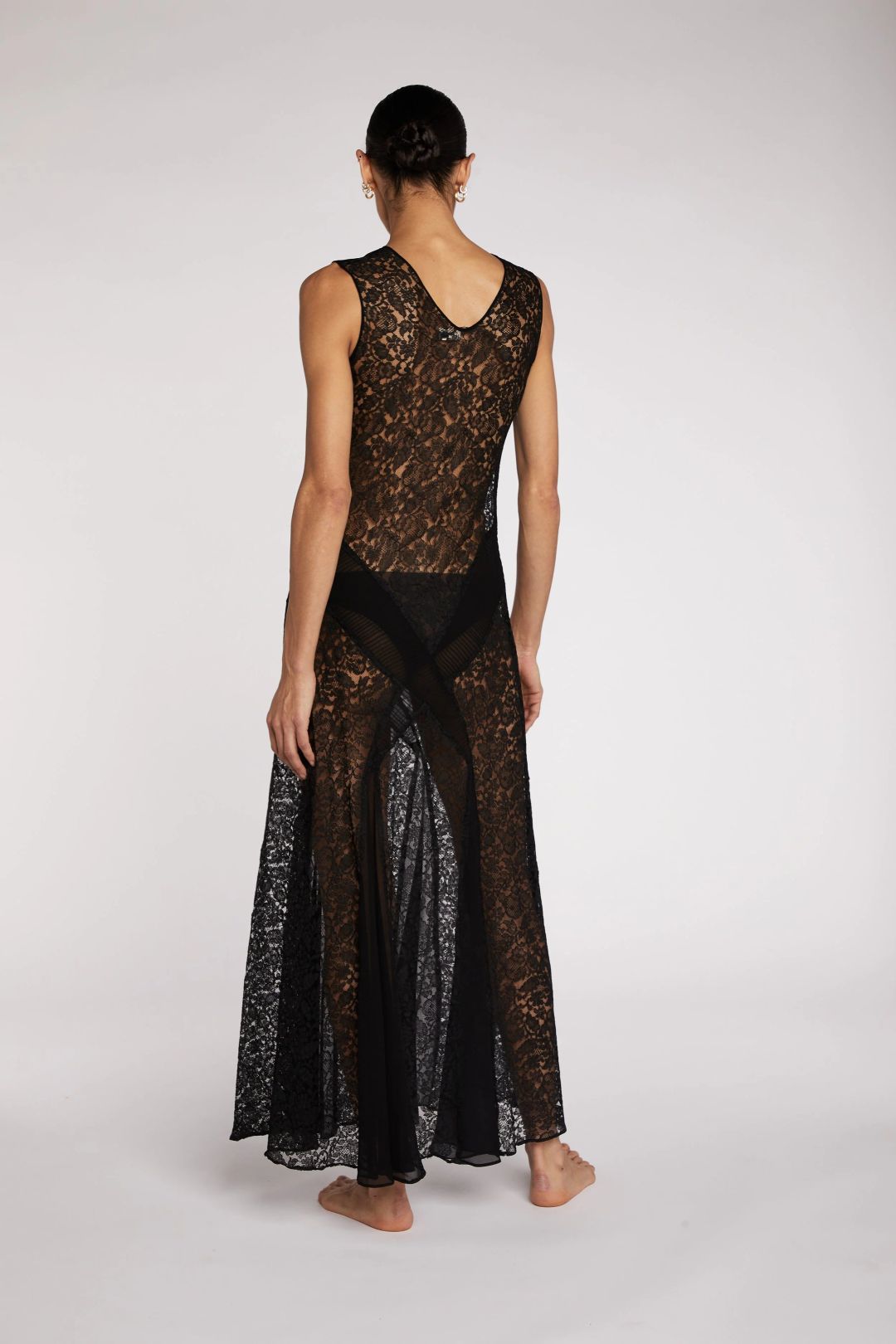 Thumbnail 77d3c2bf-38c1-4805-ab48-2cd448118672