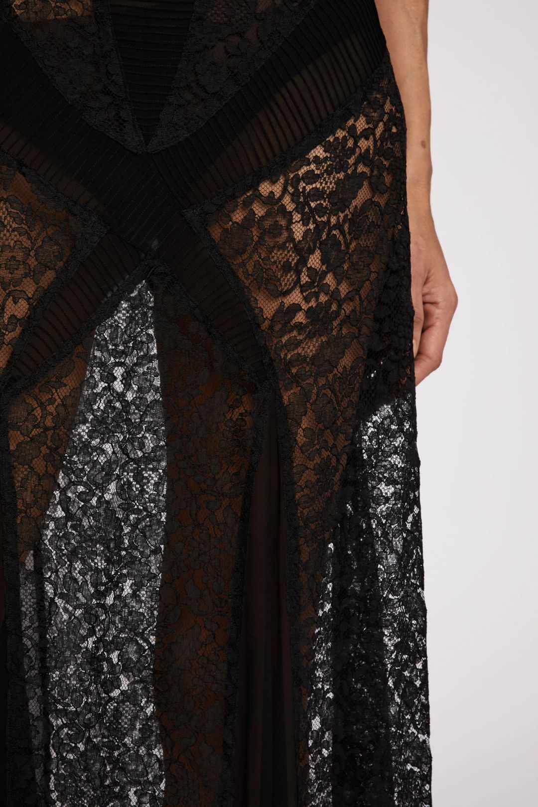 Thumbnail 95042054-cb8f-4336-b5bc-694692de79b2