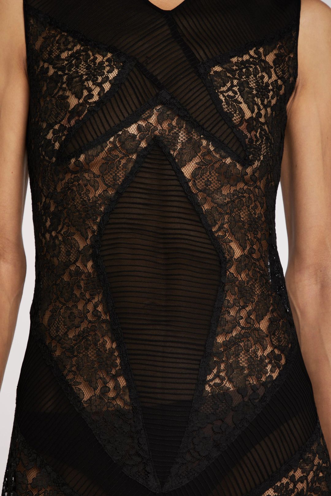 Thumbnail 48d43725-c532-43ae-b88e-a2a47c16a028